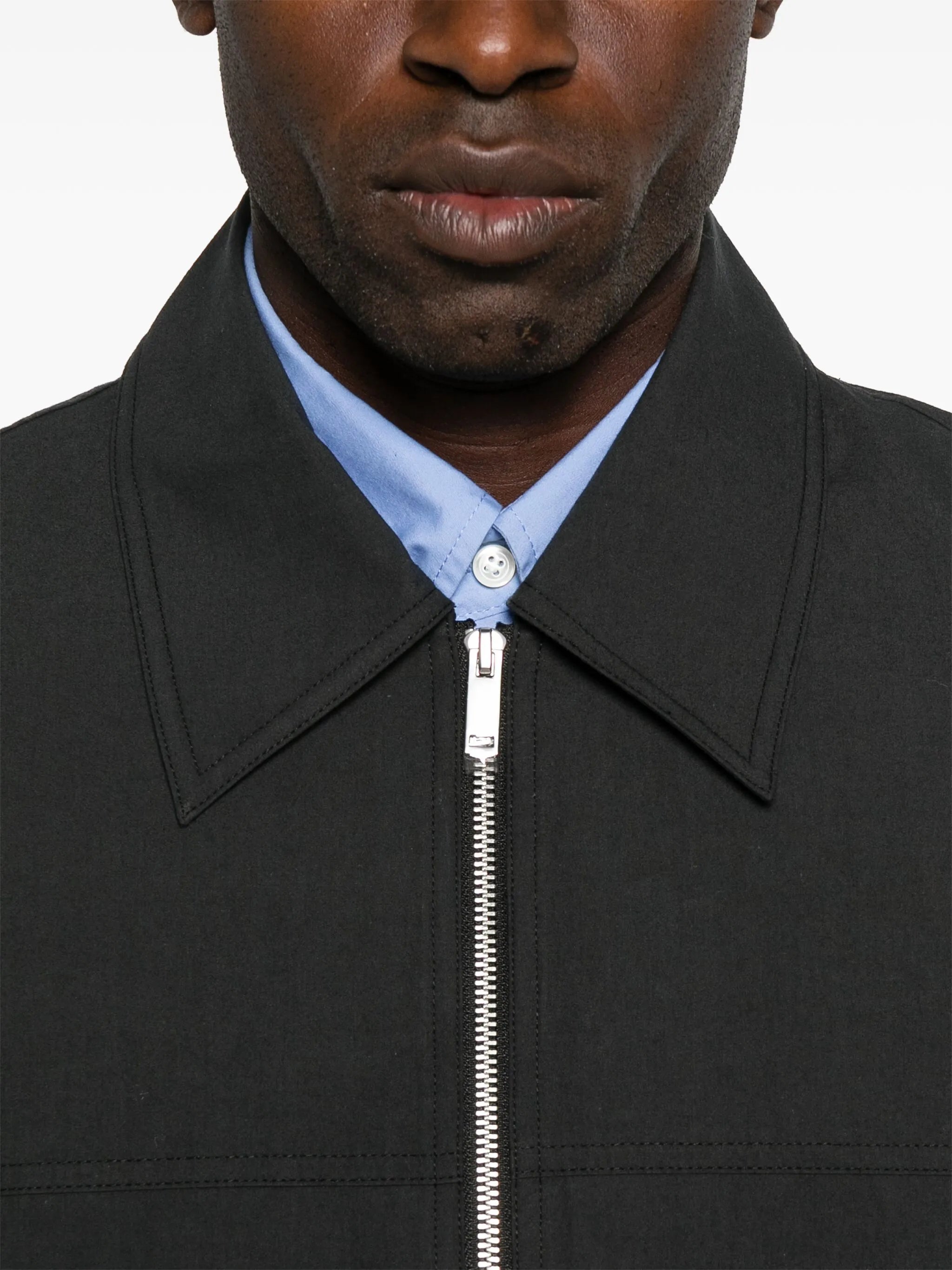 Fola jacket