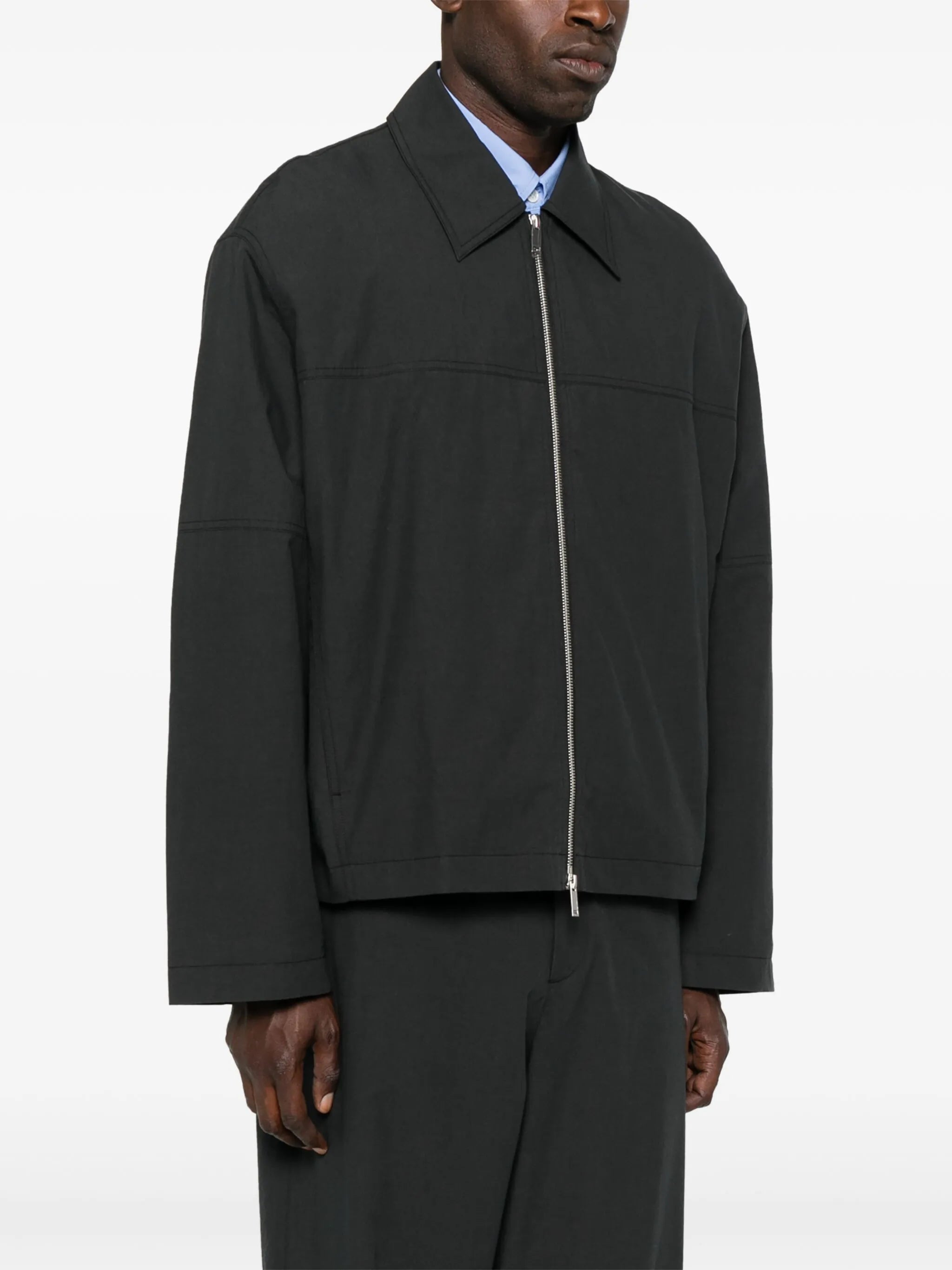 Fola jacket