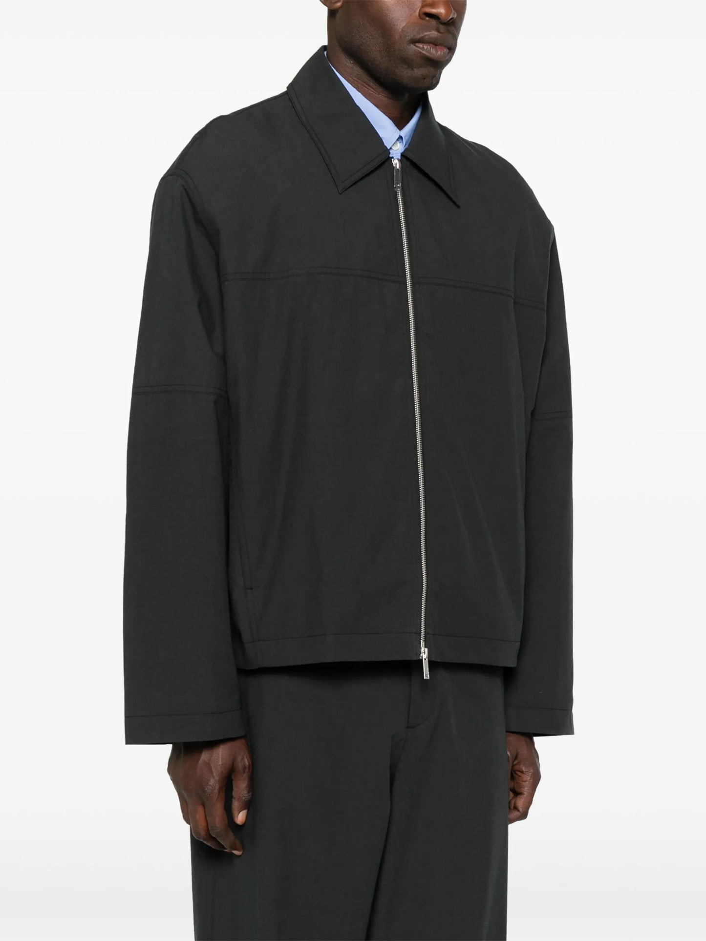 Fola jacket