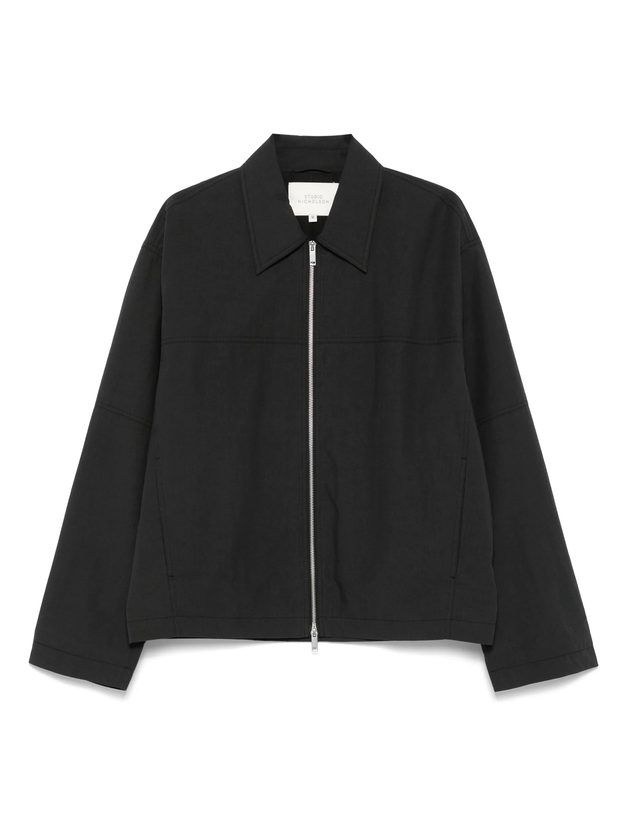 Fola jacket