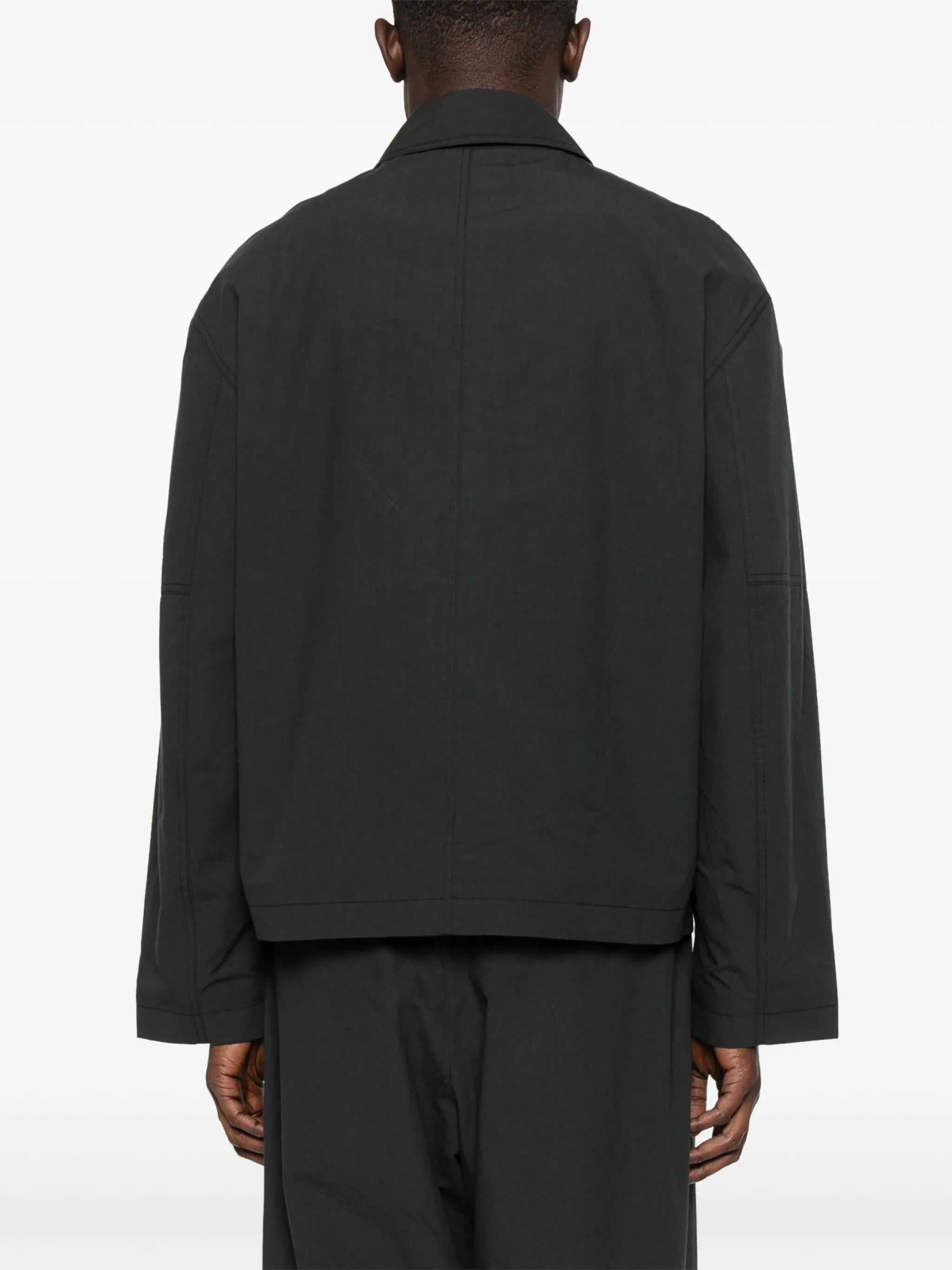 Fola jacket