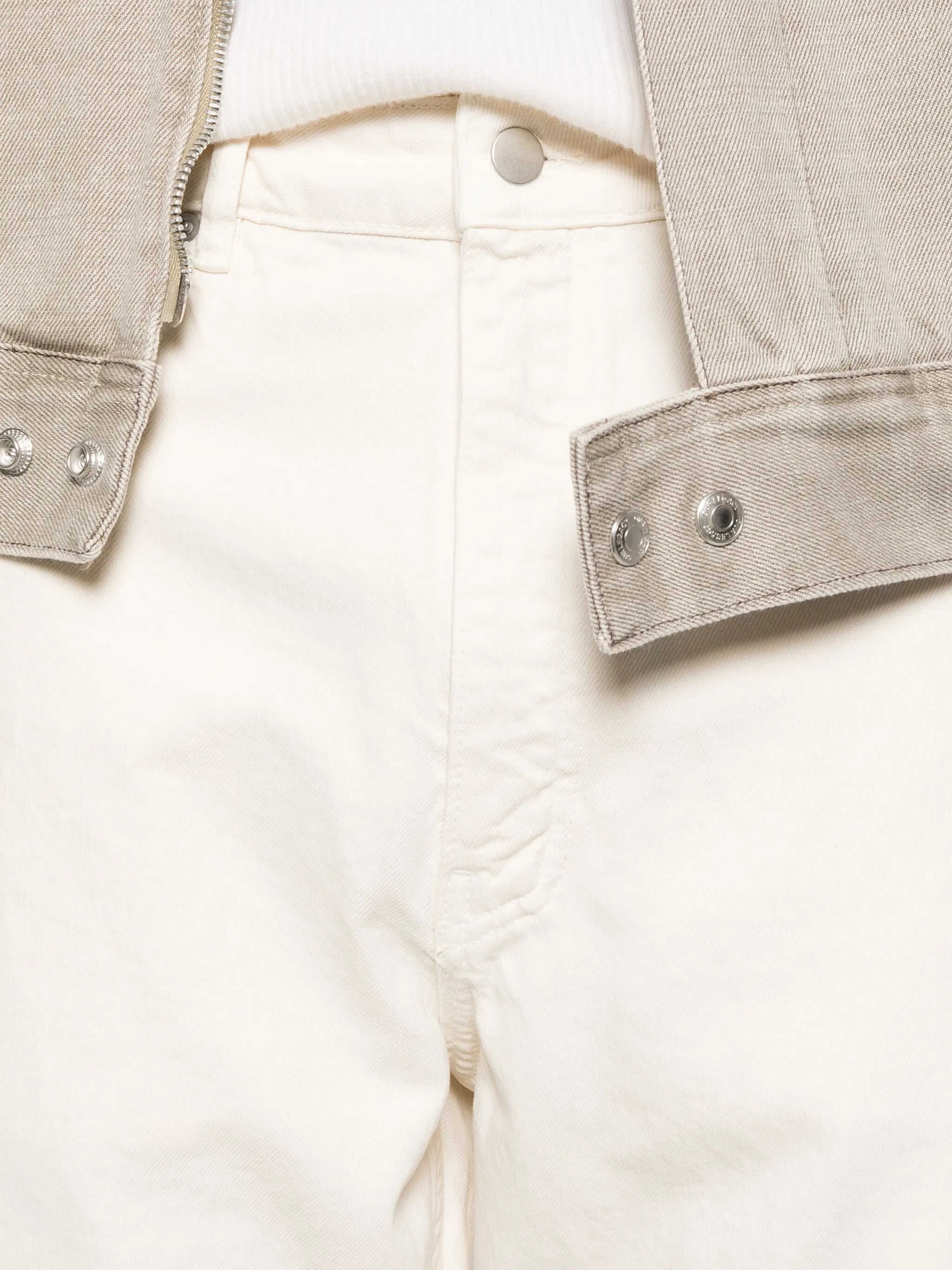 Riso jeans