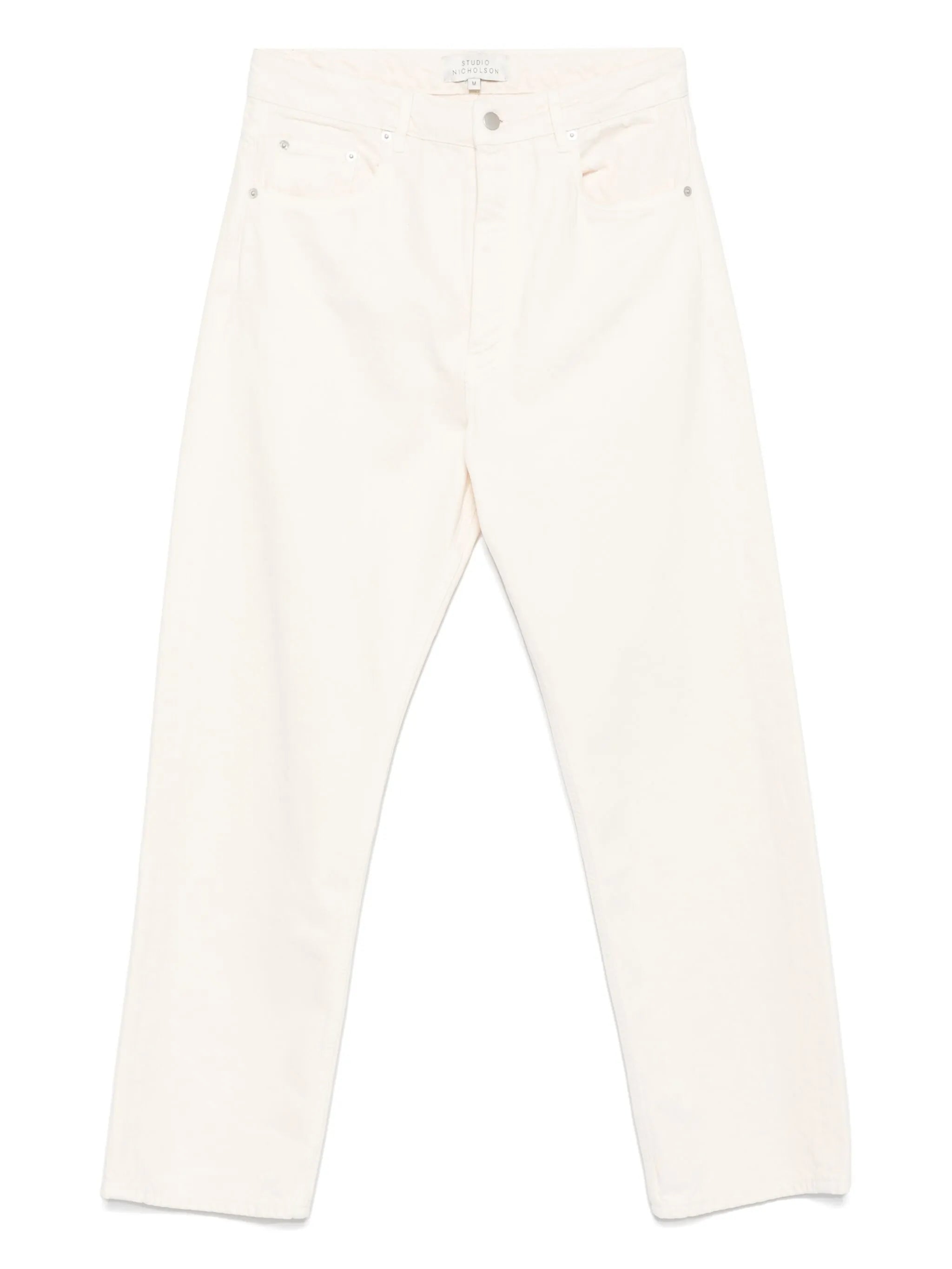 Riso jeans