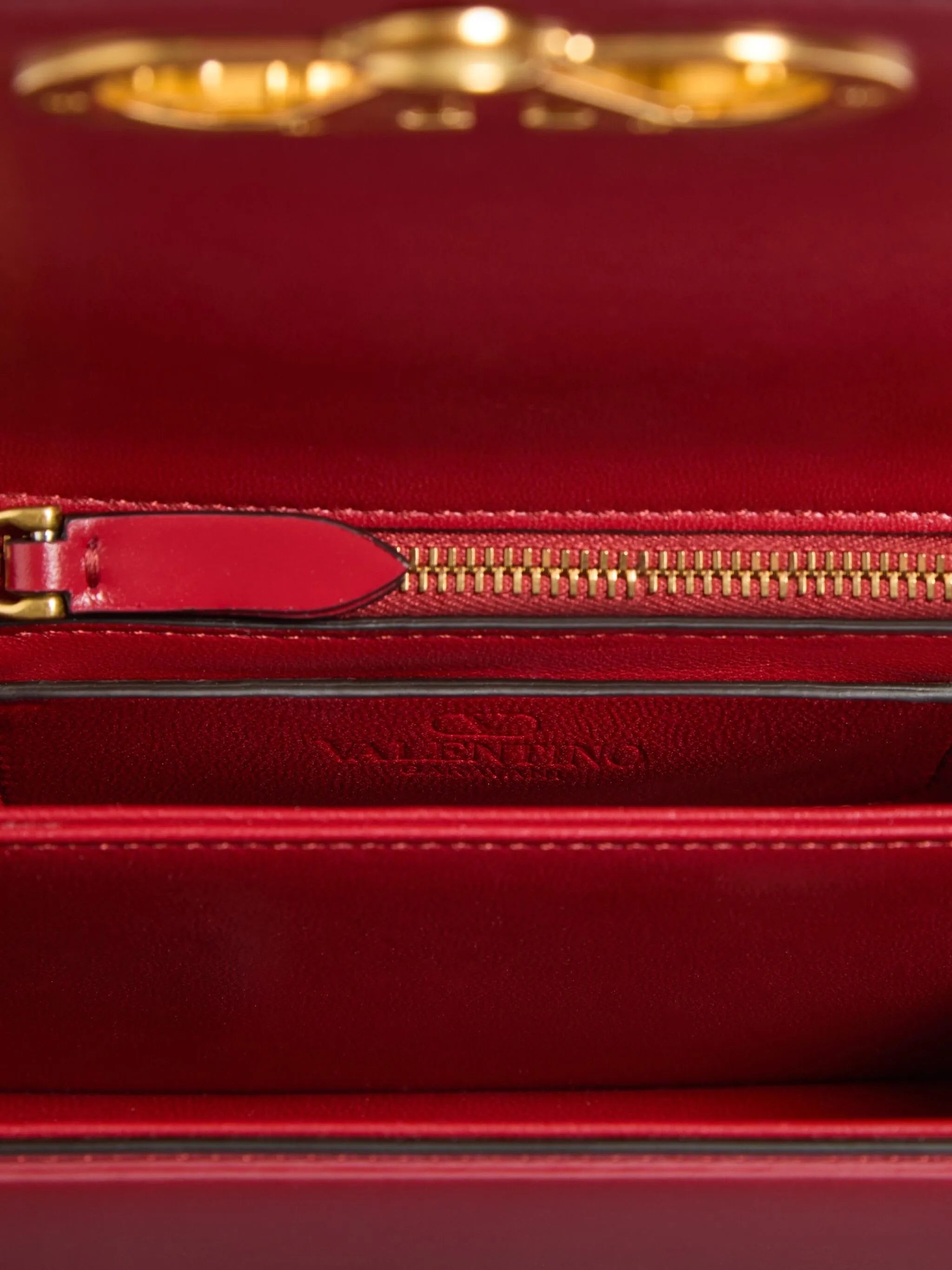 small Vain shoulder bag