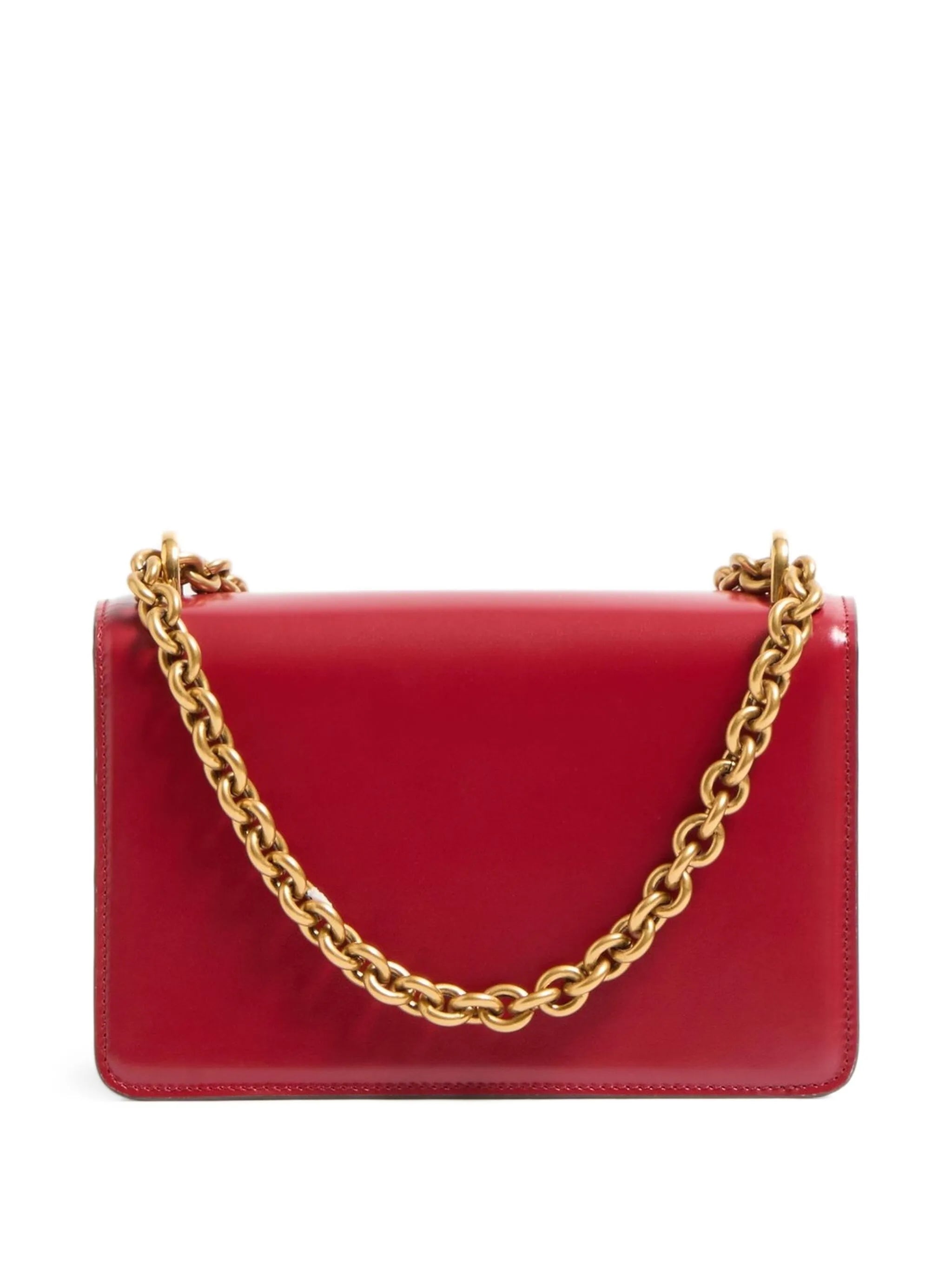 small Vain shoulder bag