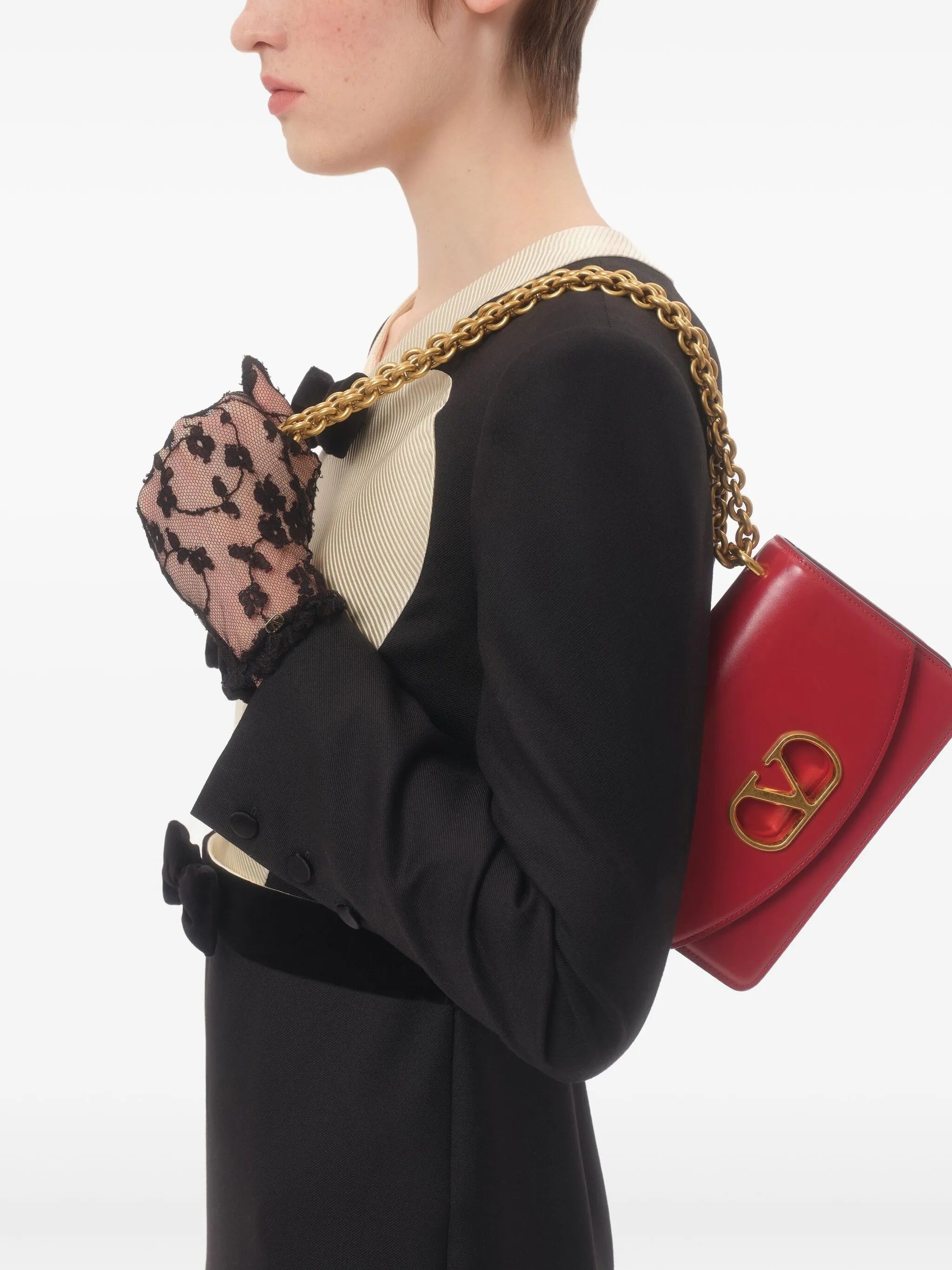 small Vain shoulder bag