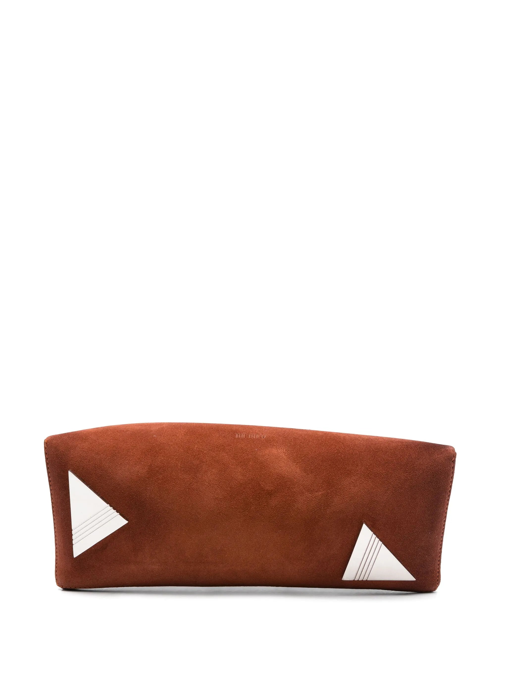 8.30PM clutch bag