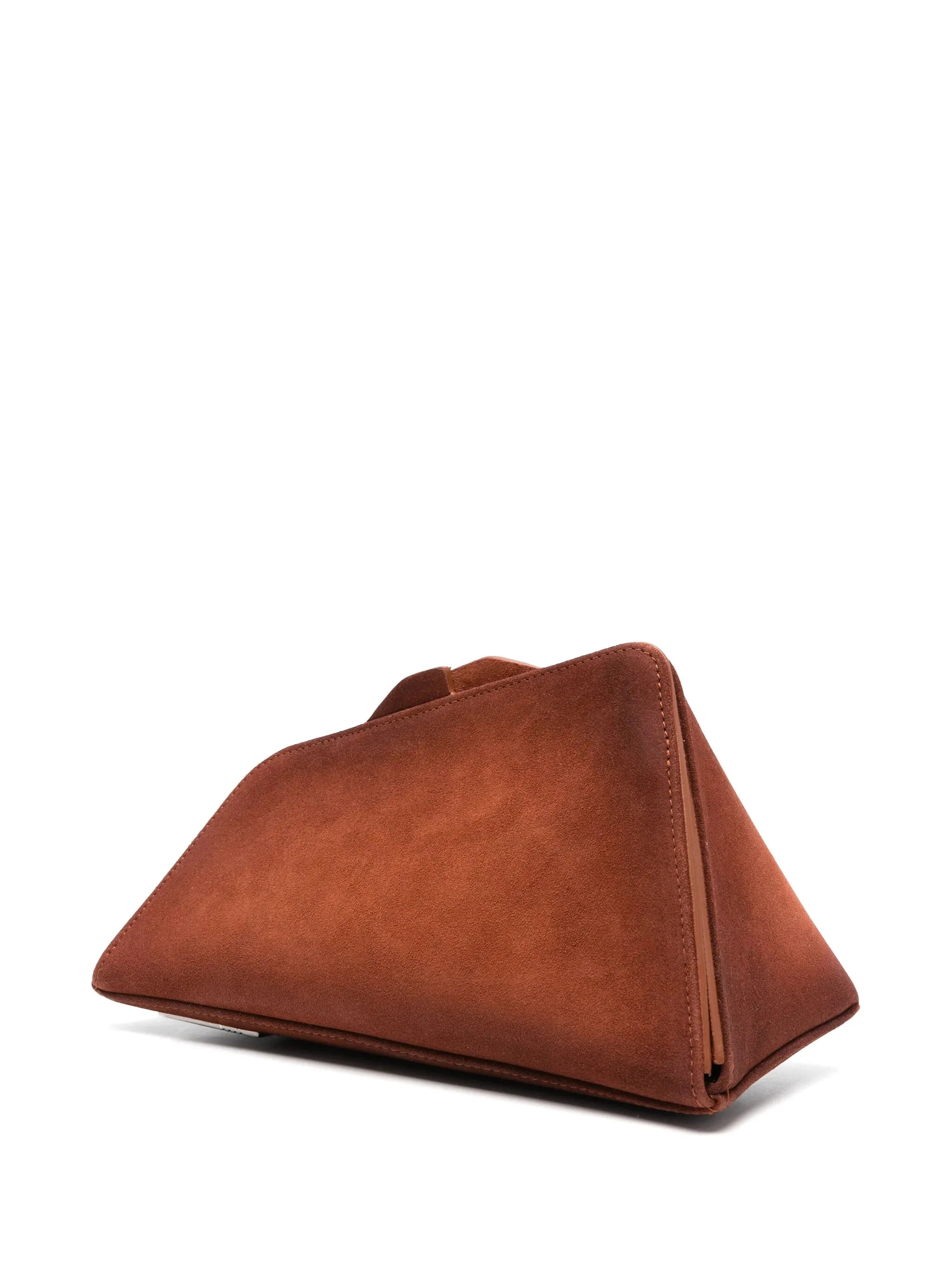 8.30PM clutch bag