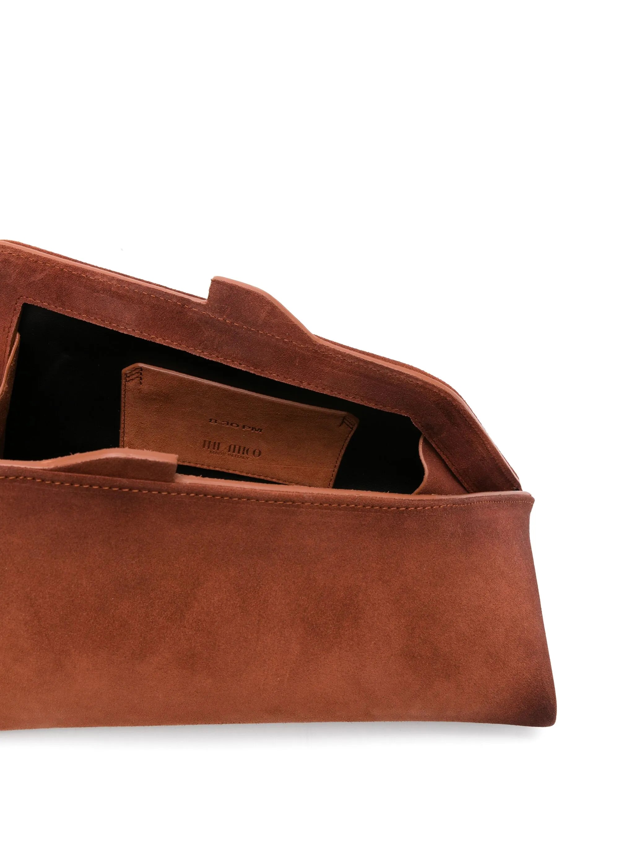 8.30PM clutch bag