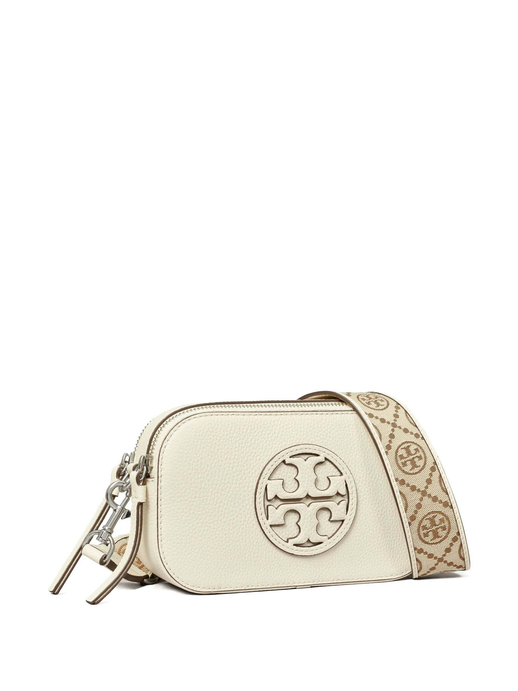 Miller Mini crossbody bag