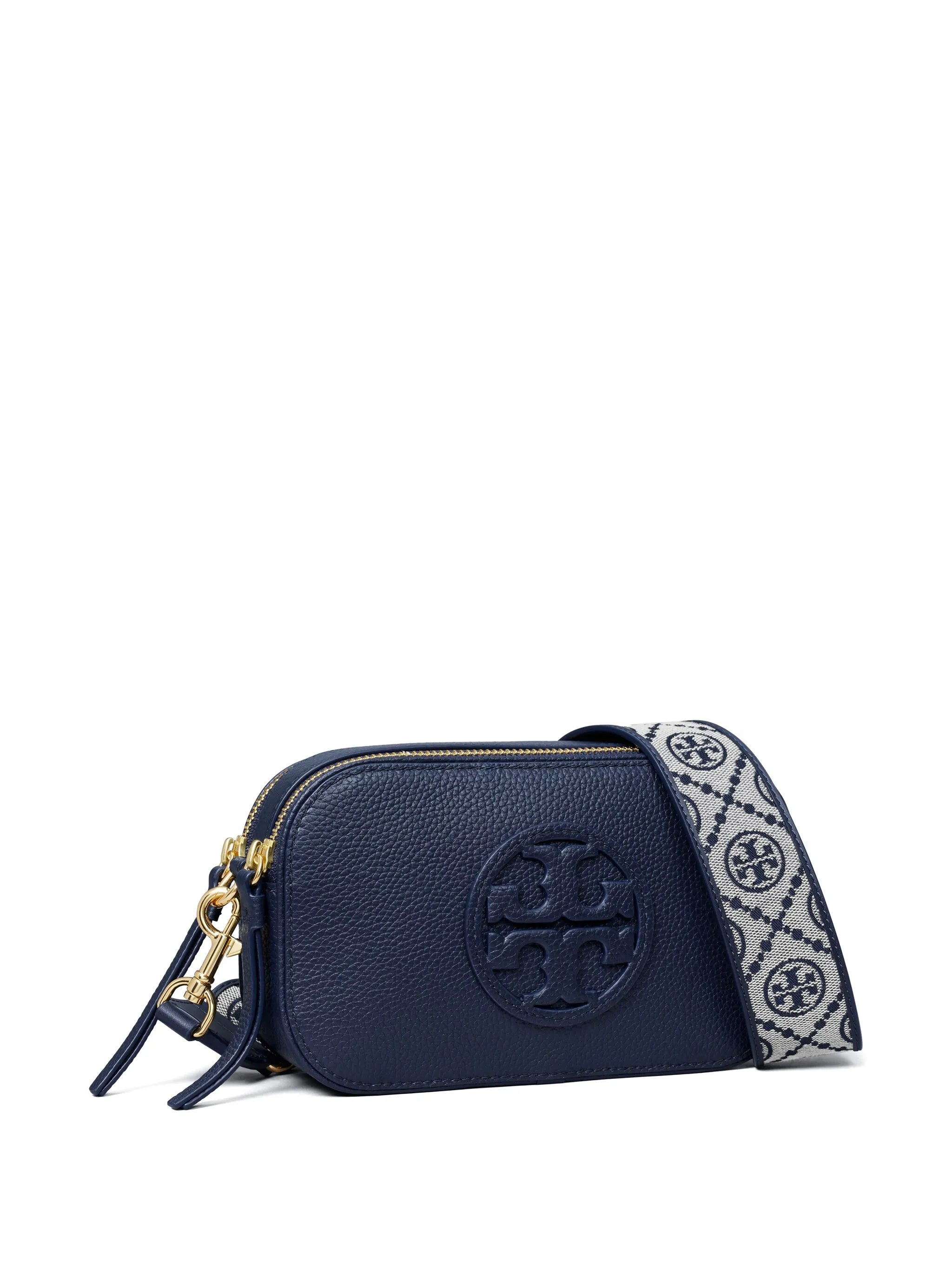 Miller Mini crossbody bag