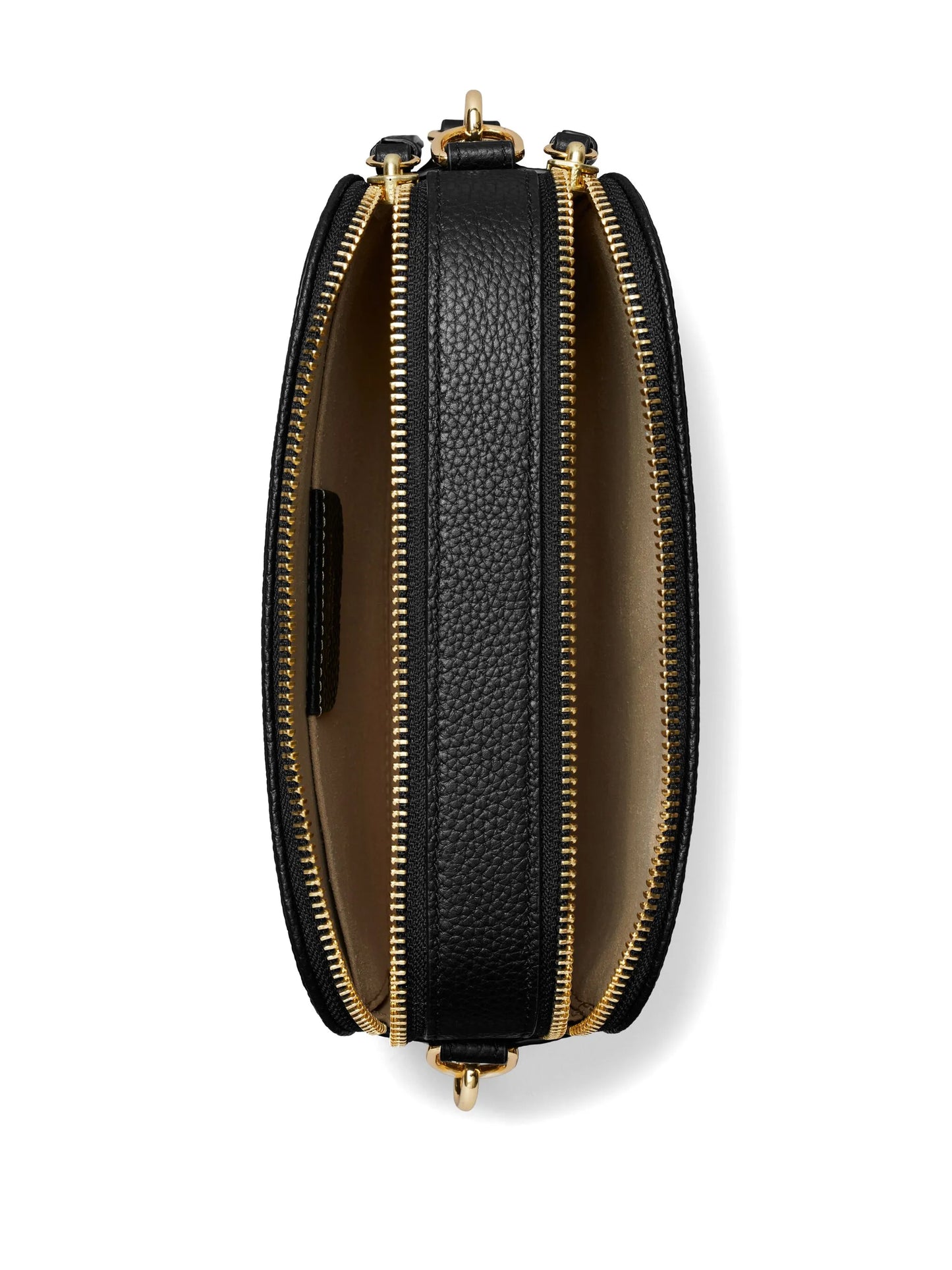 mini Miller crossbody bag