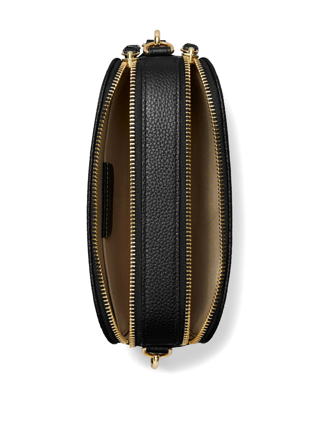 mini Miller crossbody bag