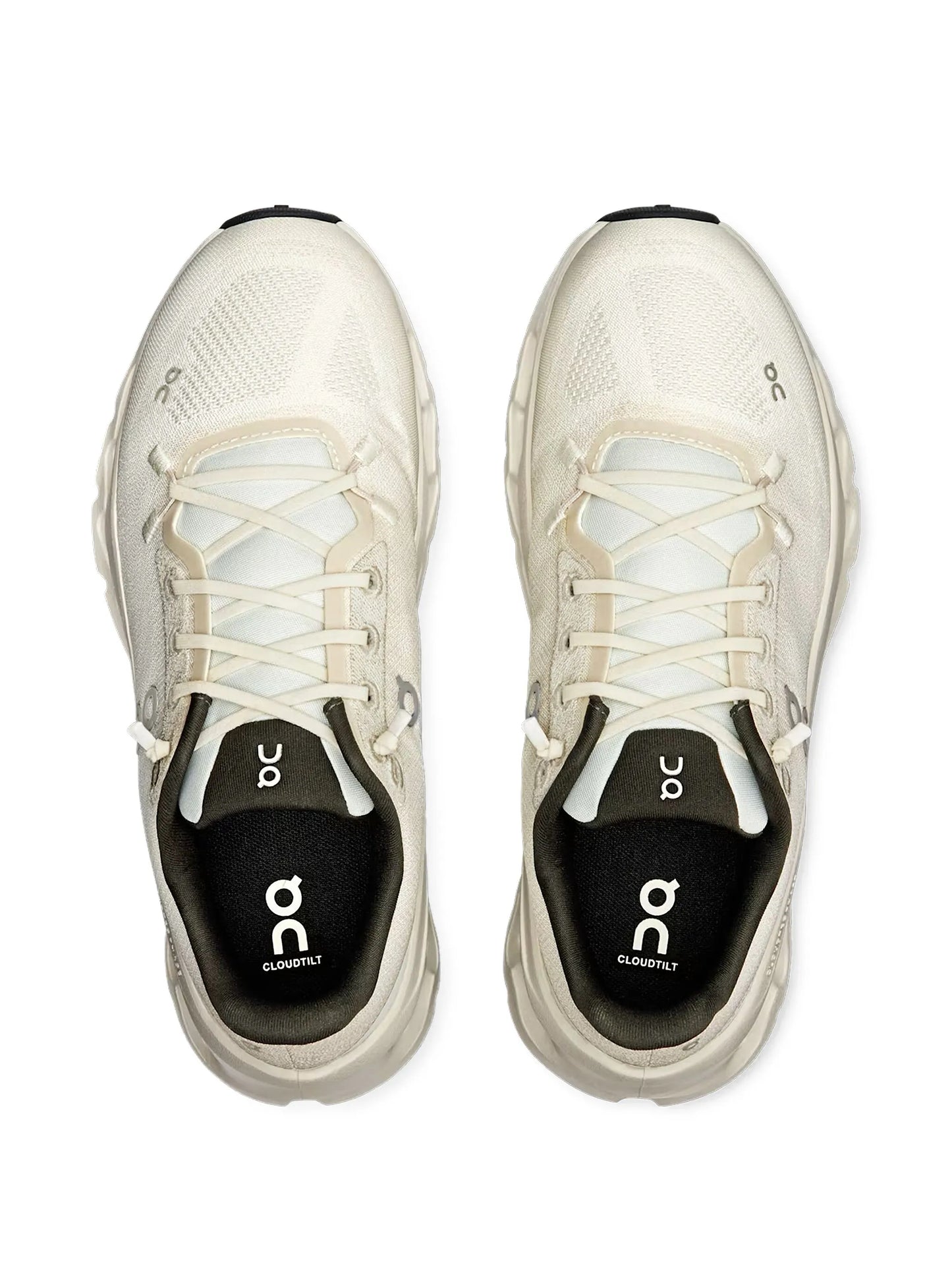 Cloudtilt sneakers