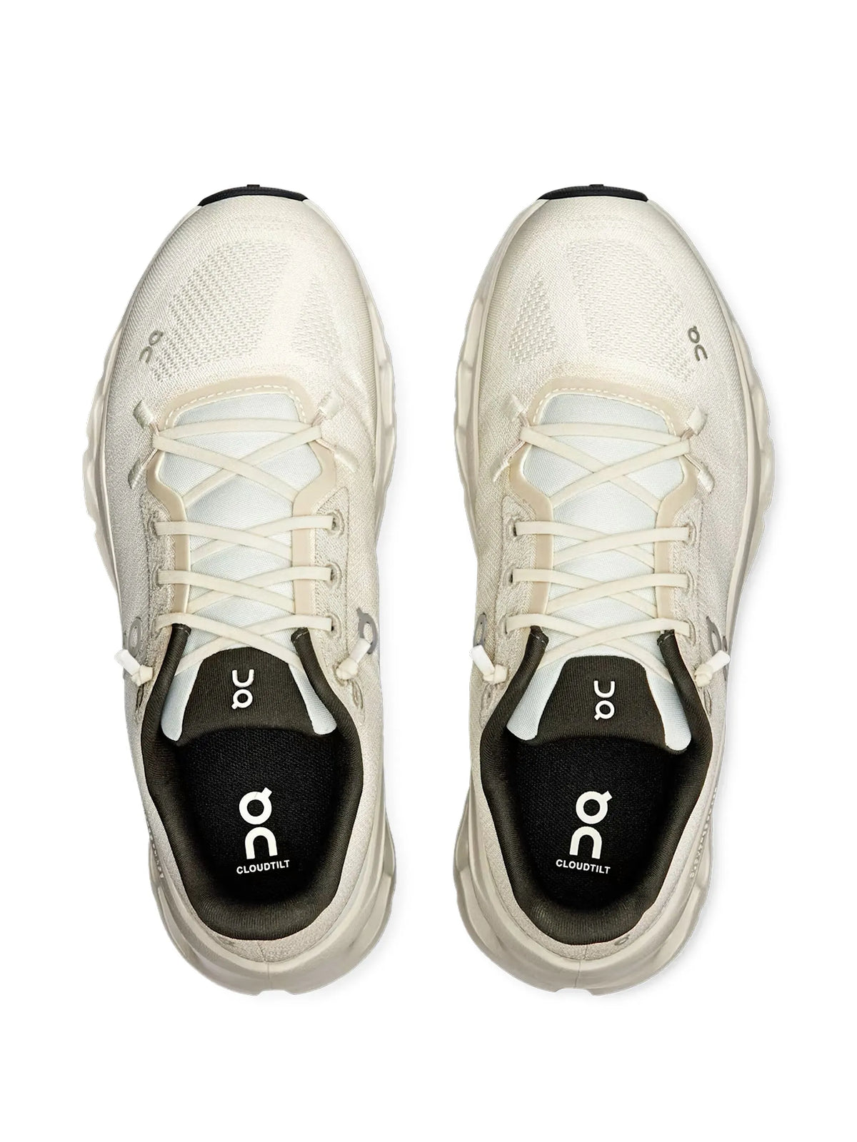 Cloudtilt sneakers