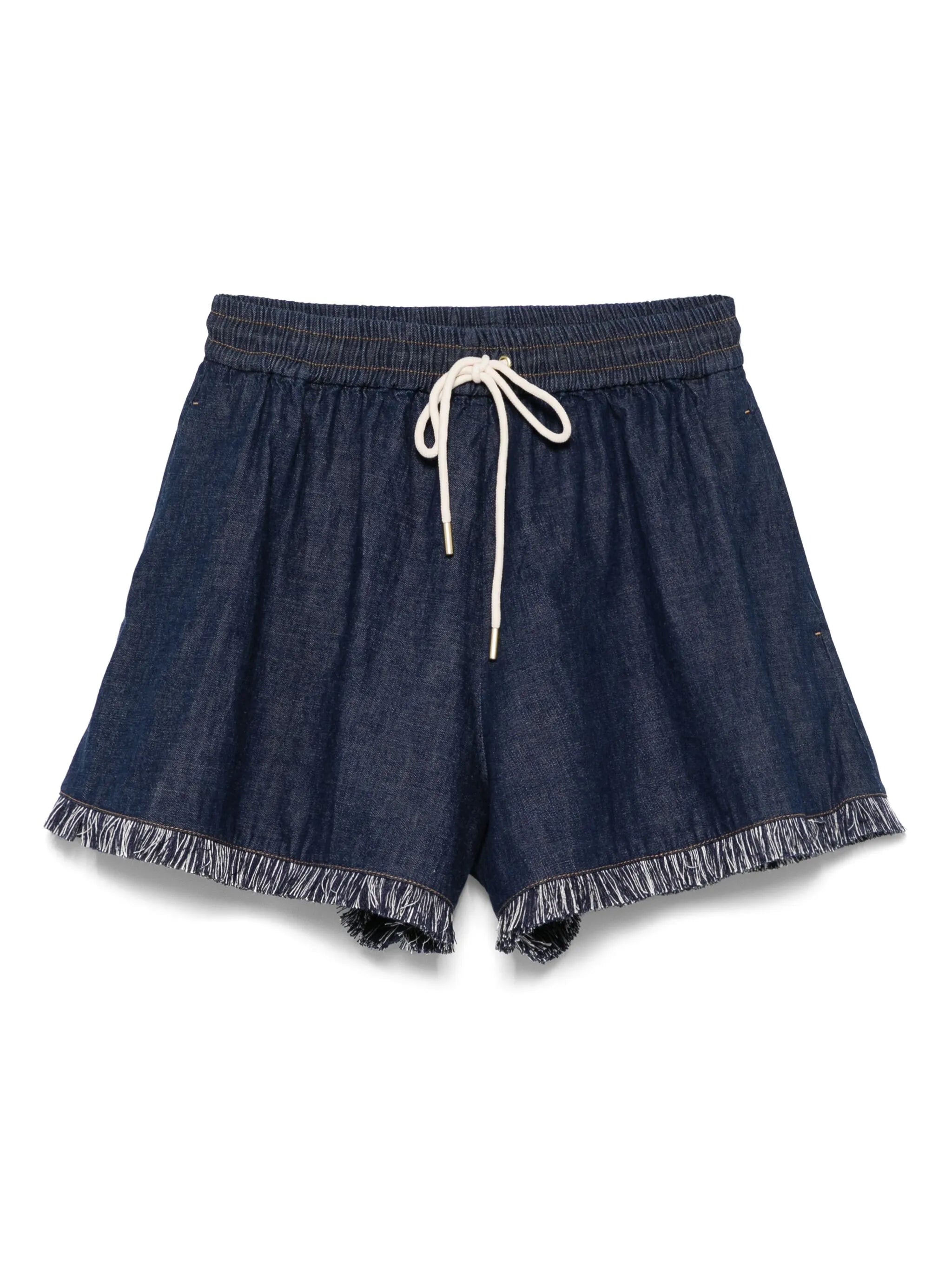 Rhiannon shorts