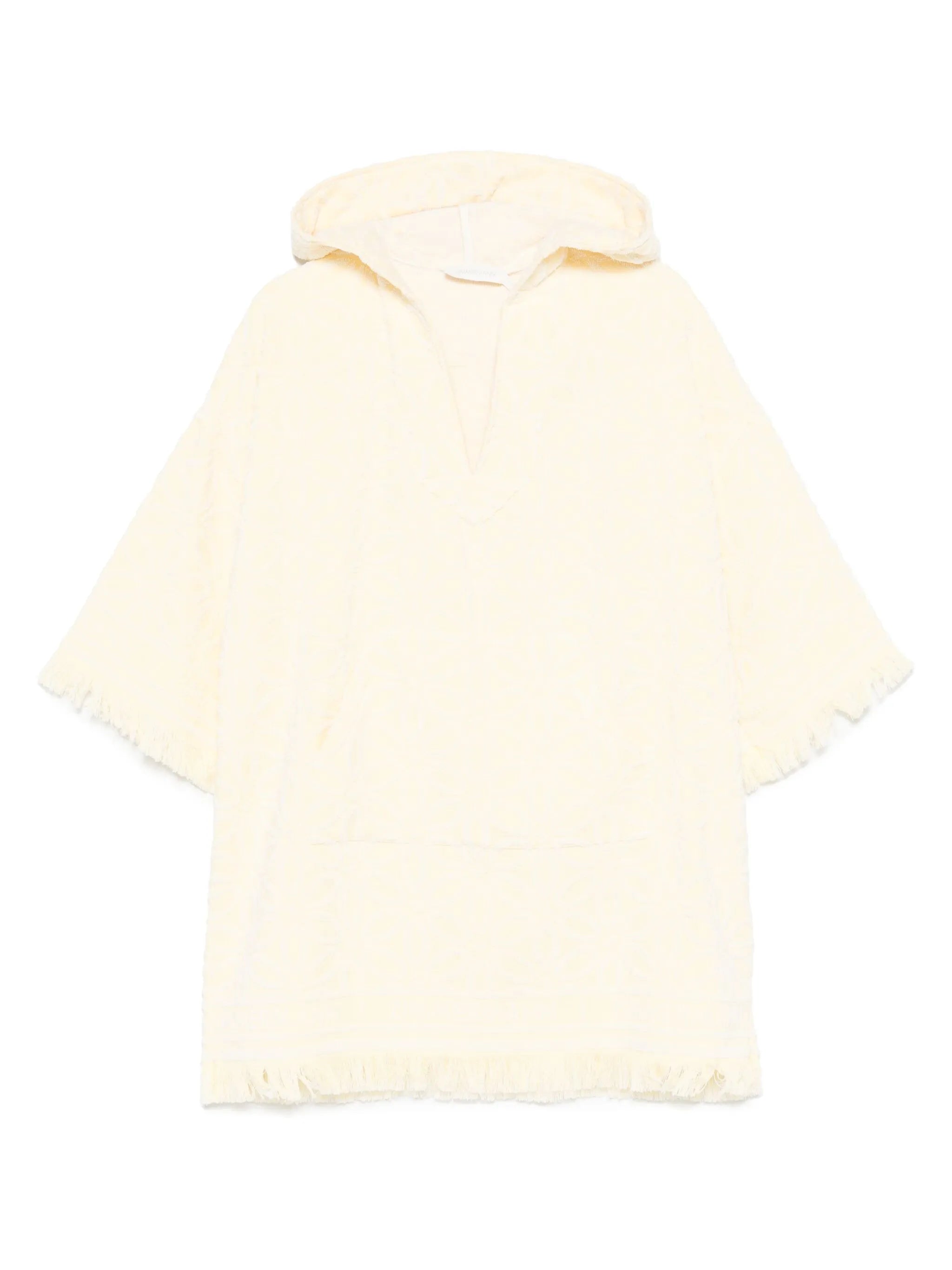 cotton dress