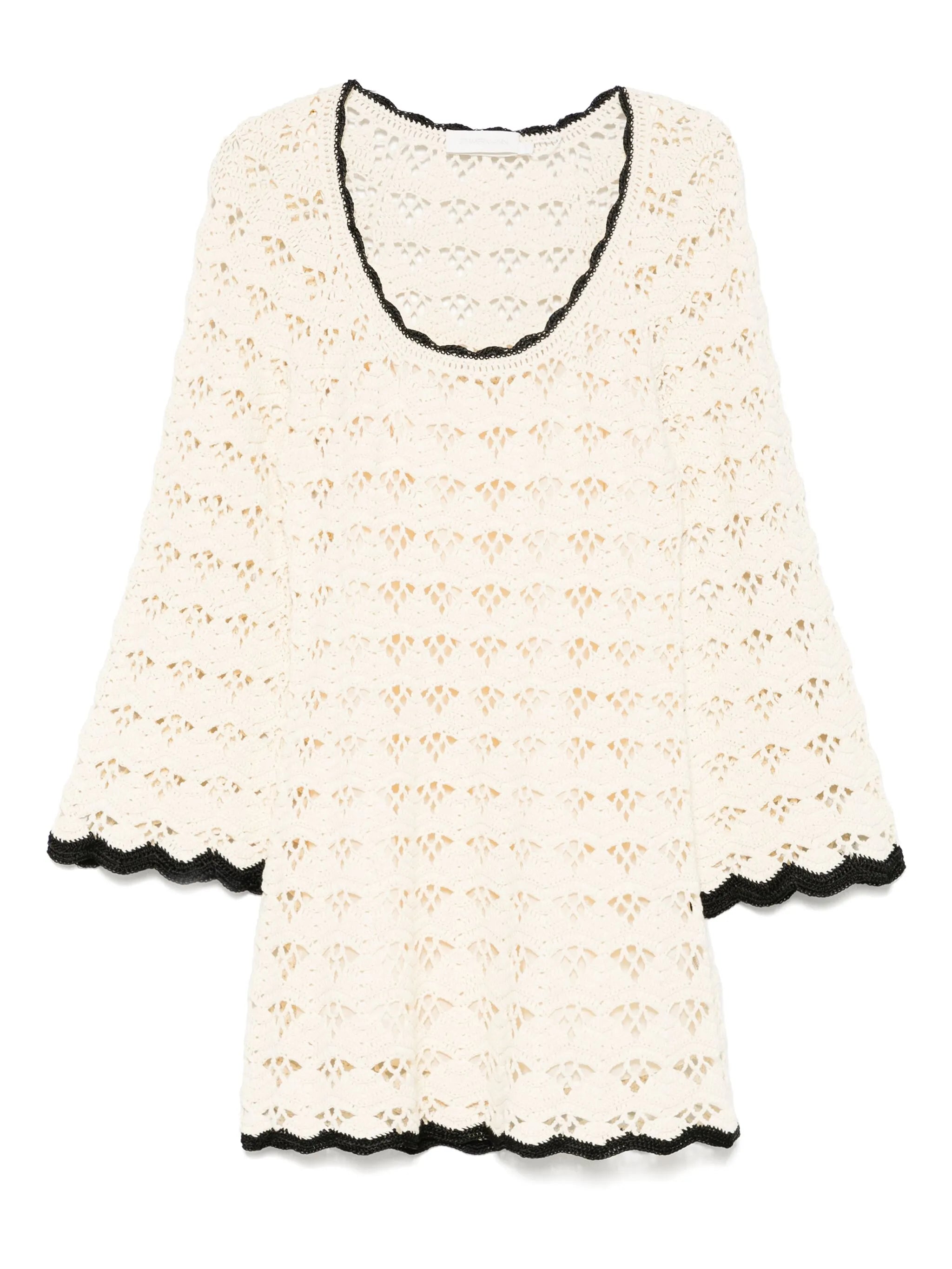 Rhiannon midi dress