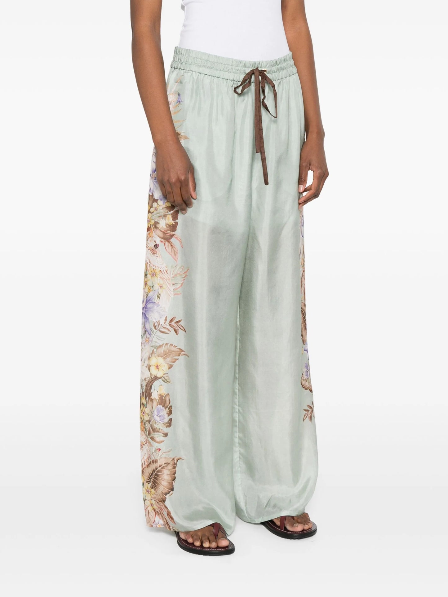 Coco trousers