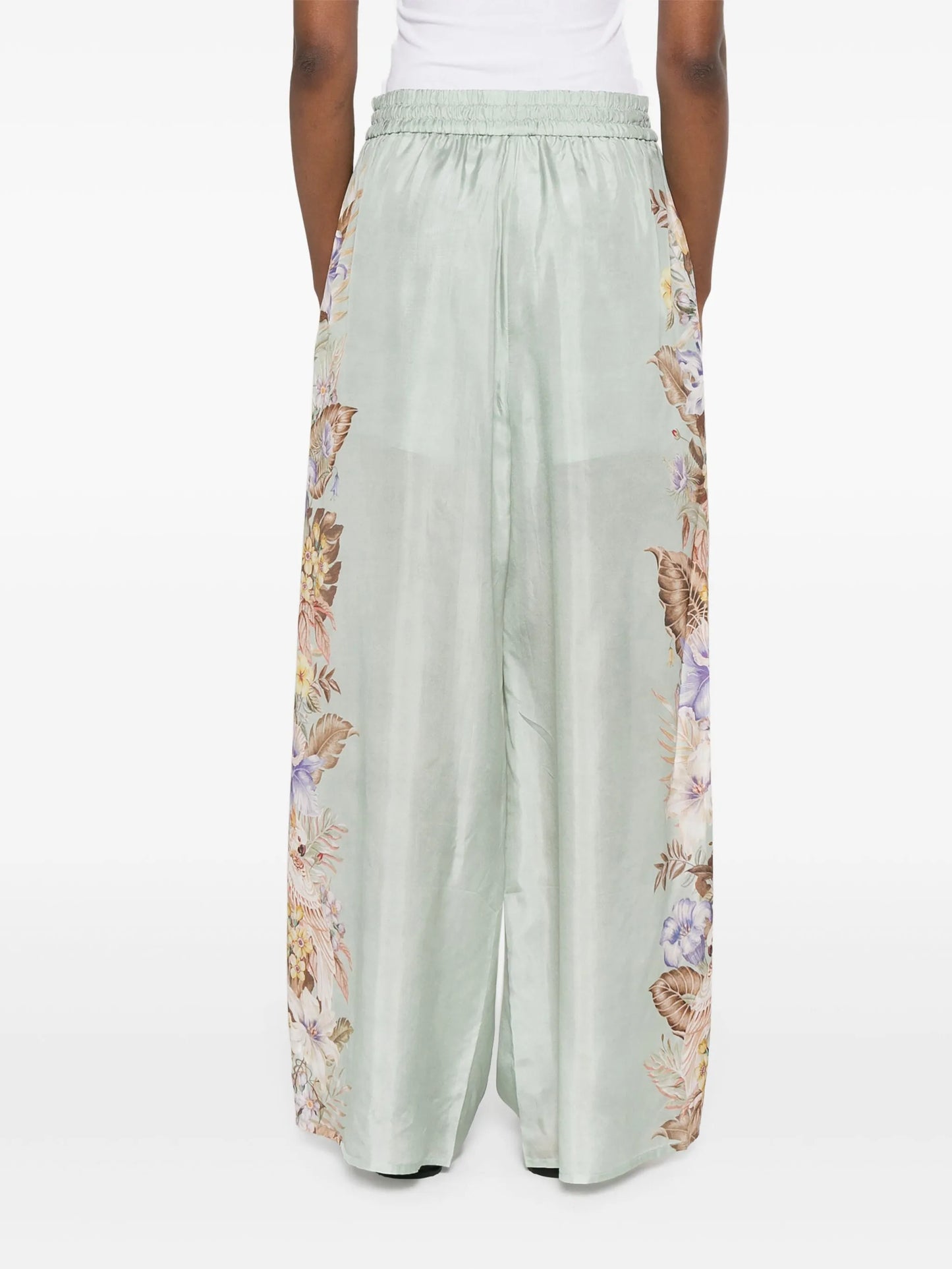 Coco trousers