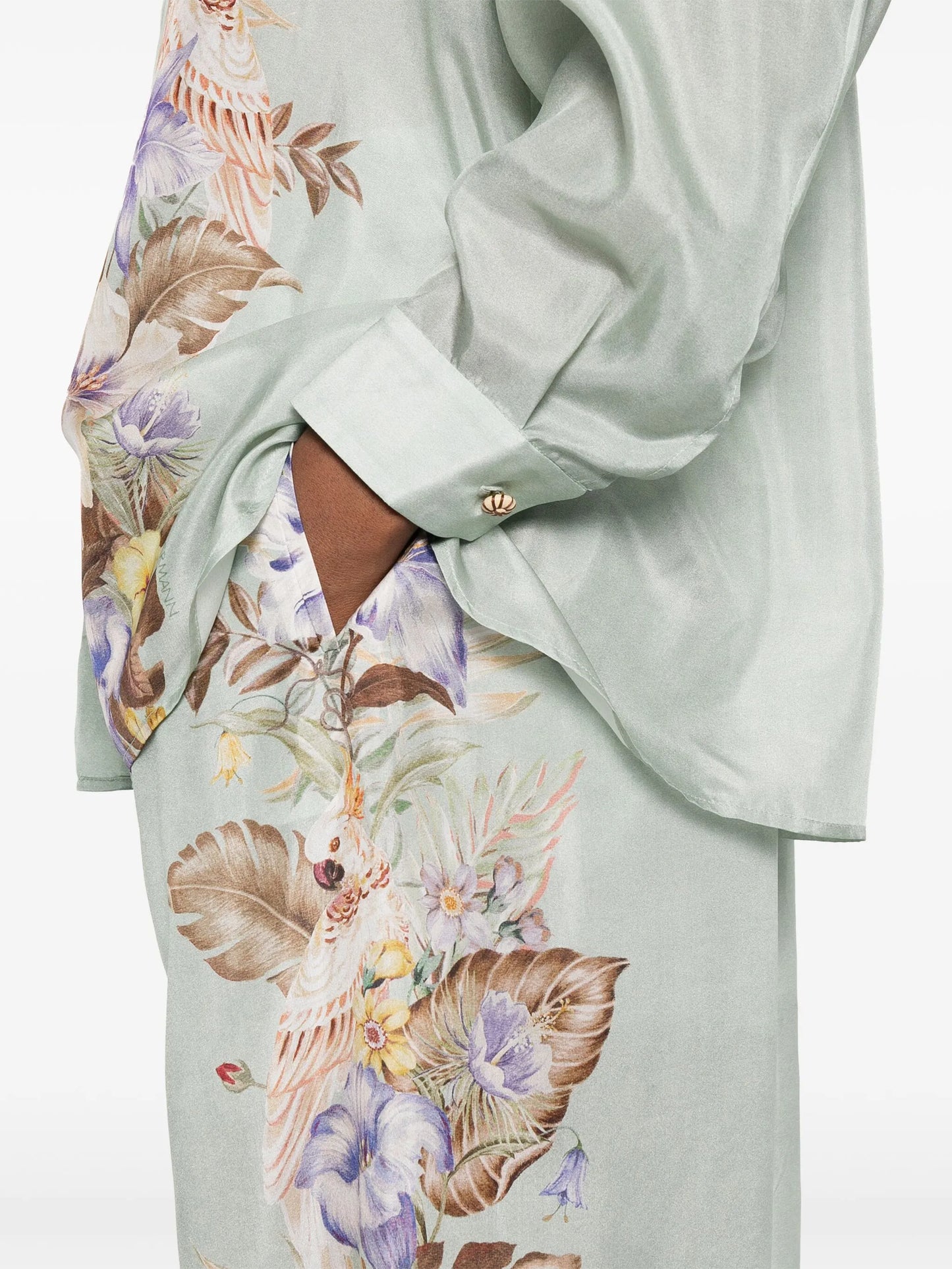 Coco trousers