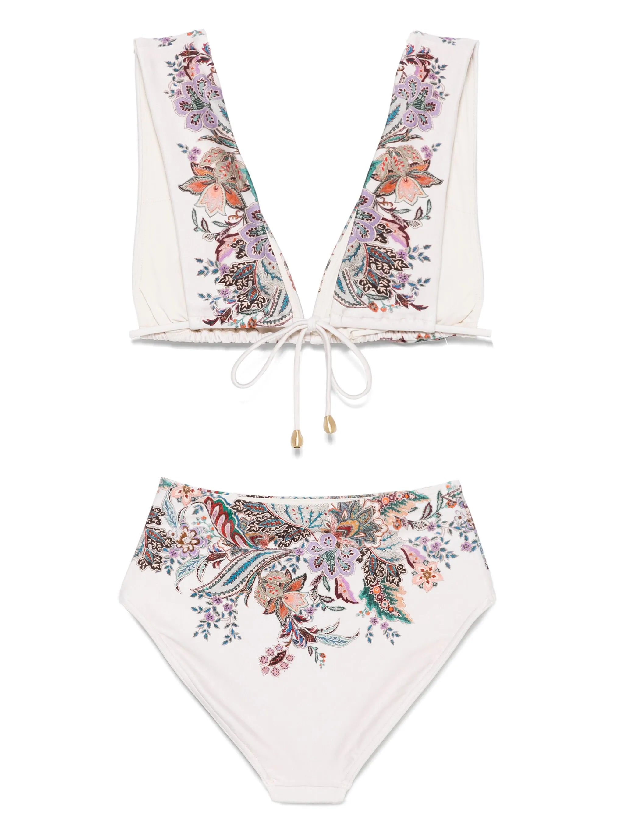 Rhiannon bikini