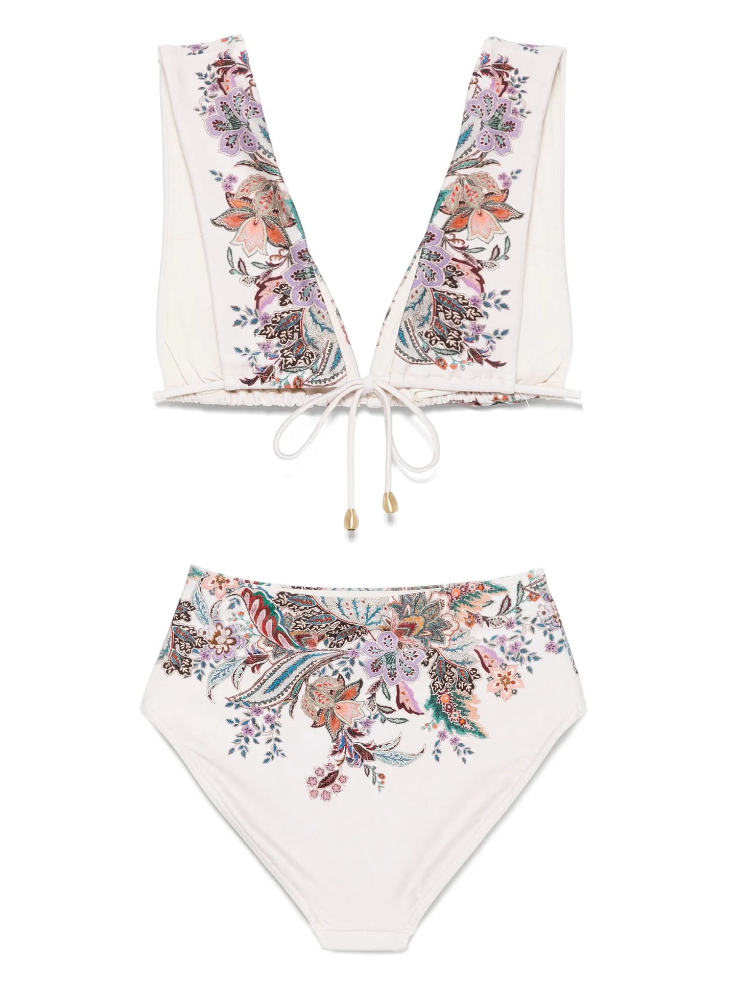 Rhiannon bikini