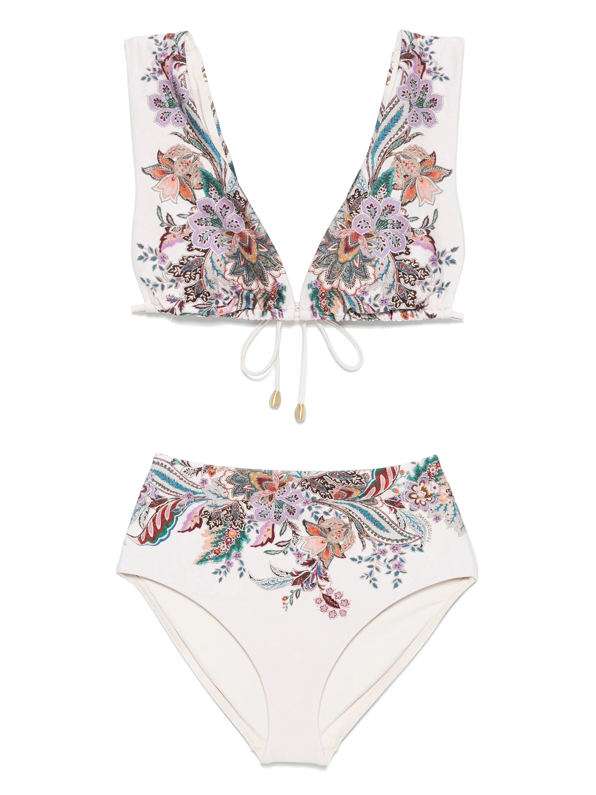 Rhiannon bikini