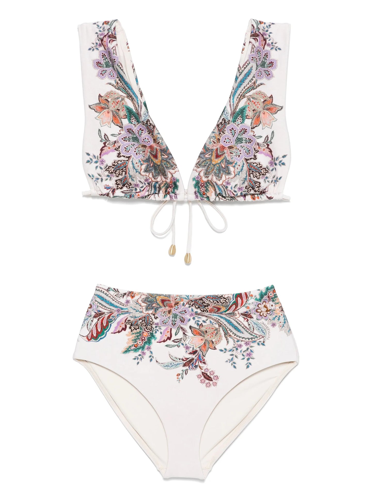 Rhiannon bikini