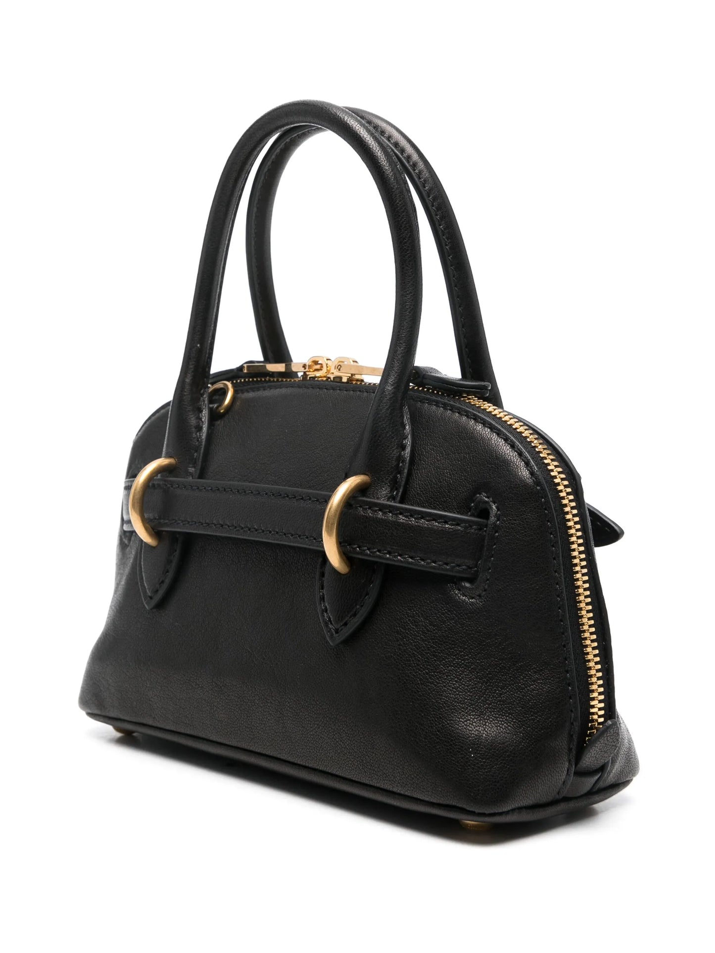 Aventure mini bag