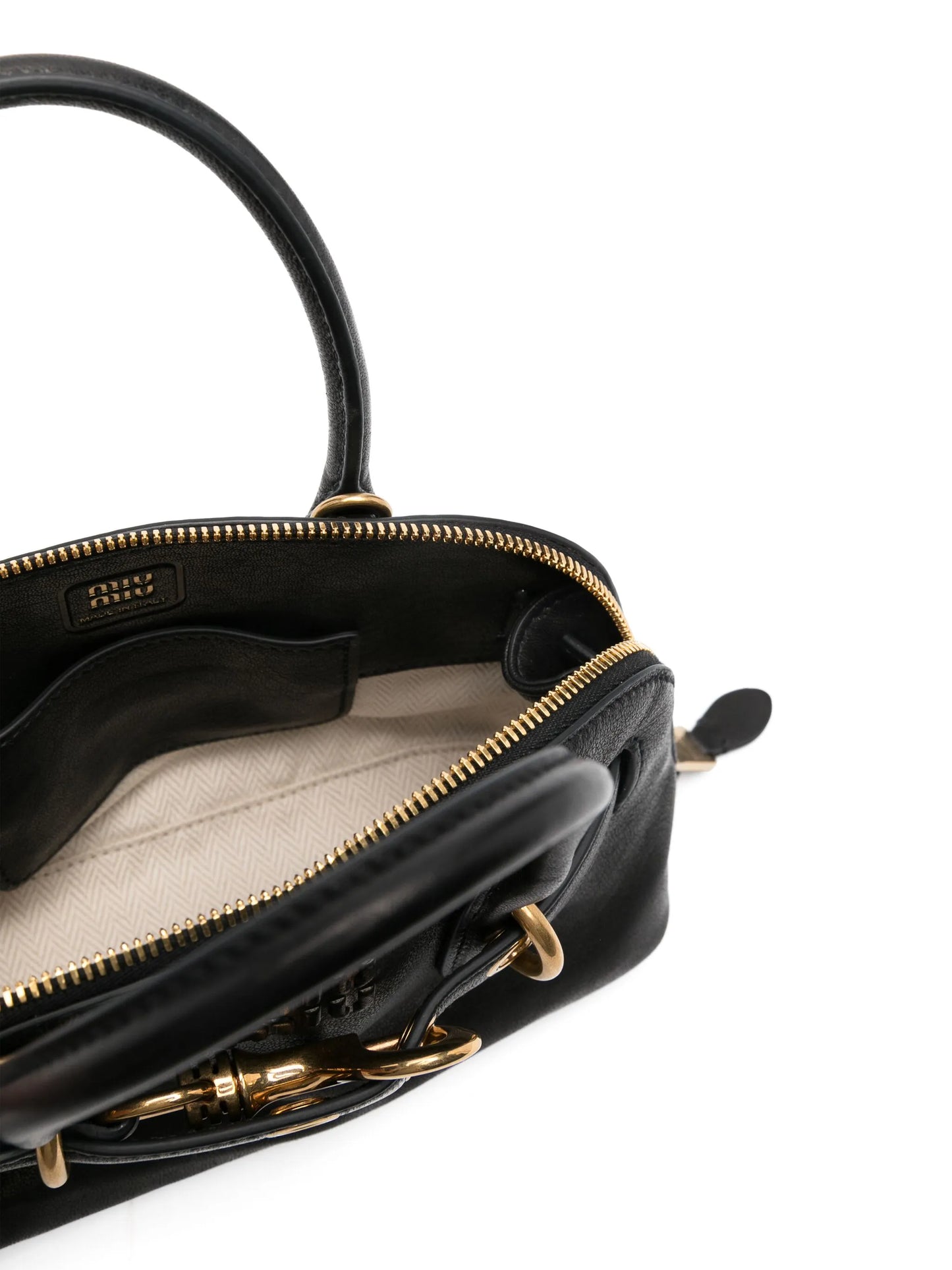 Aventure mini bag