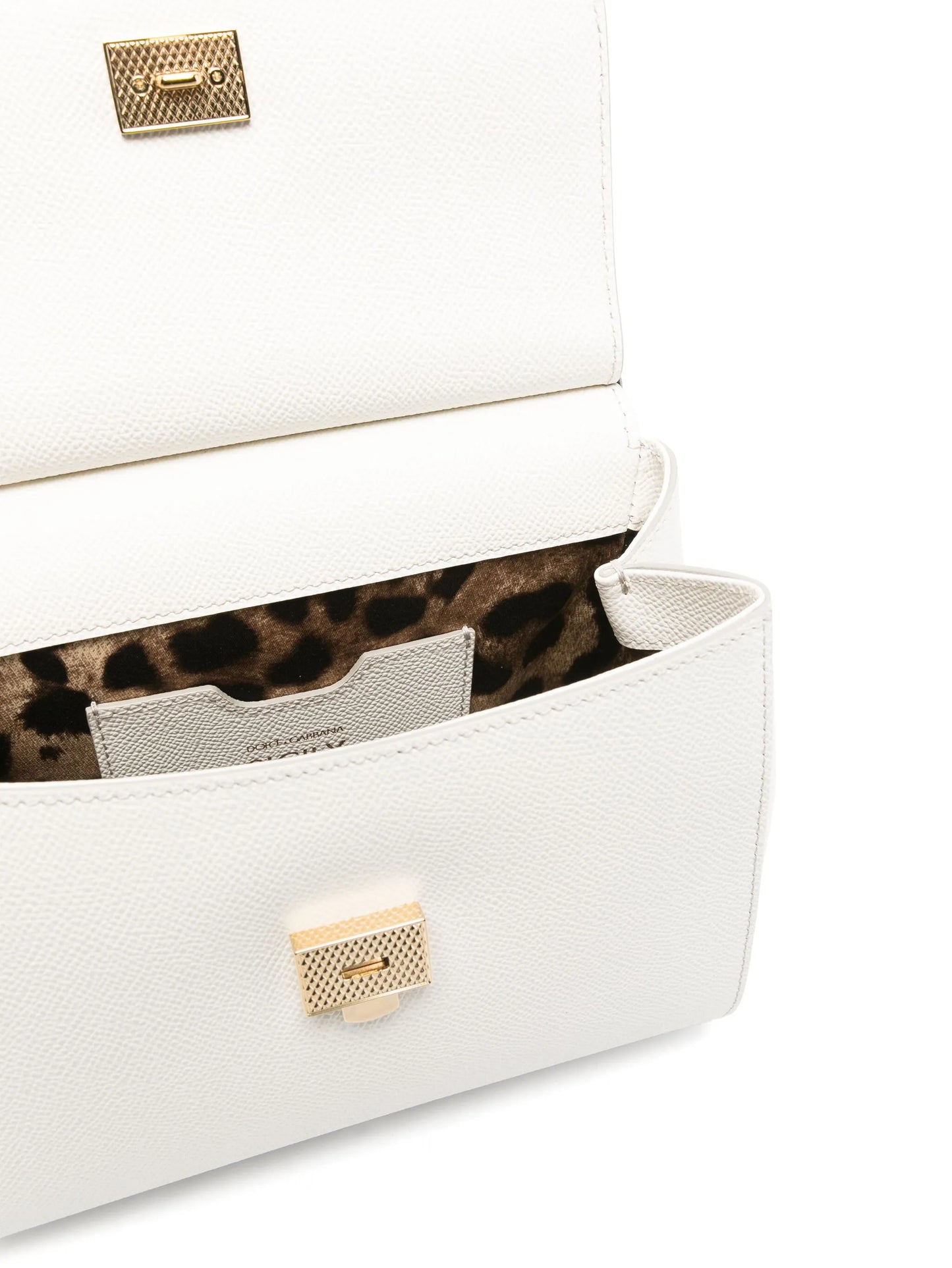 small Sicily tote bag