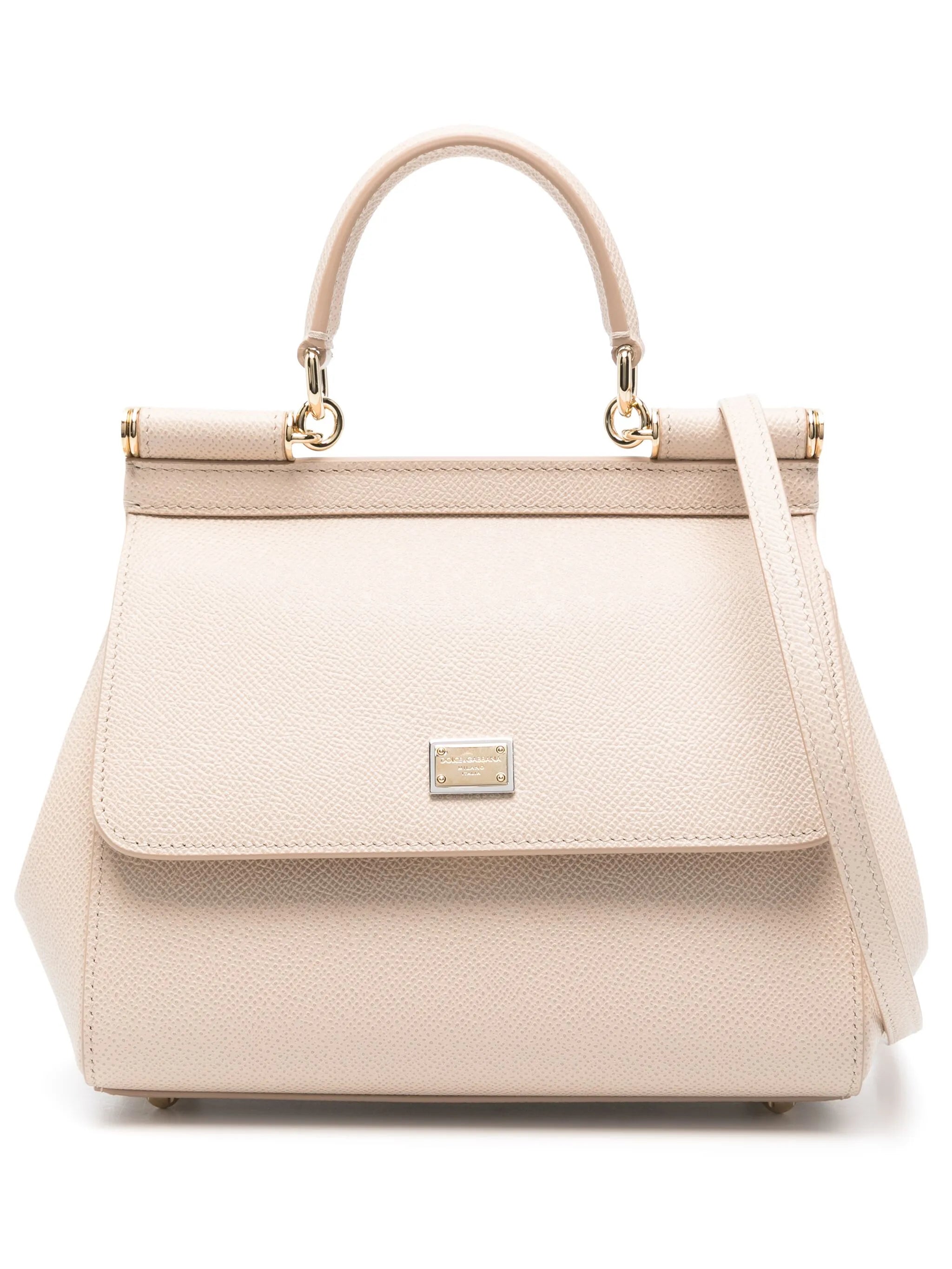 medium Sicily tote bag