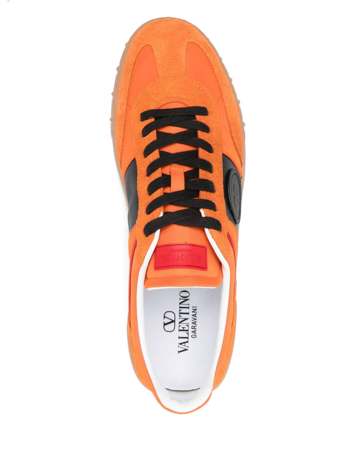 Upvillage sneakers