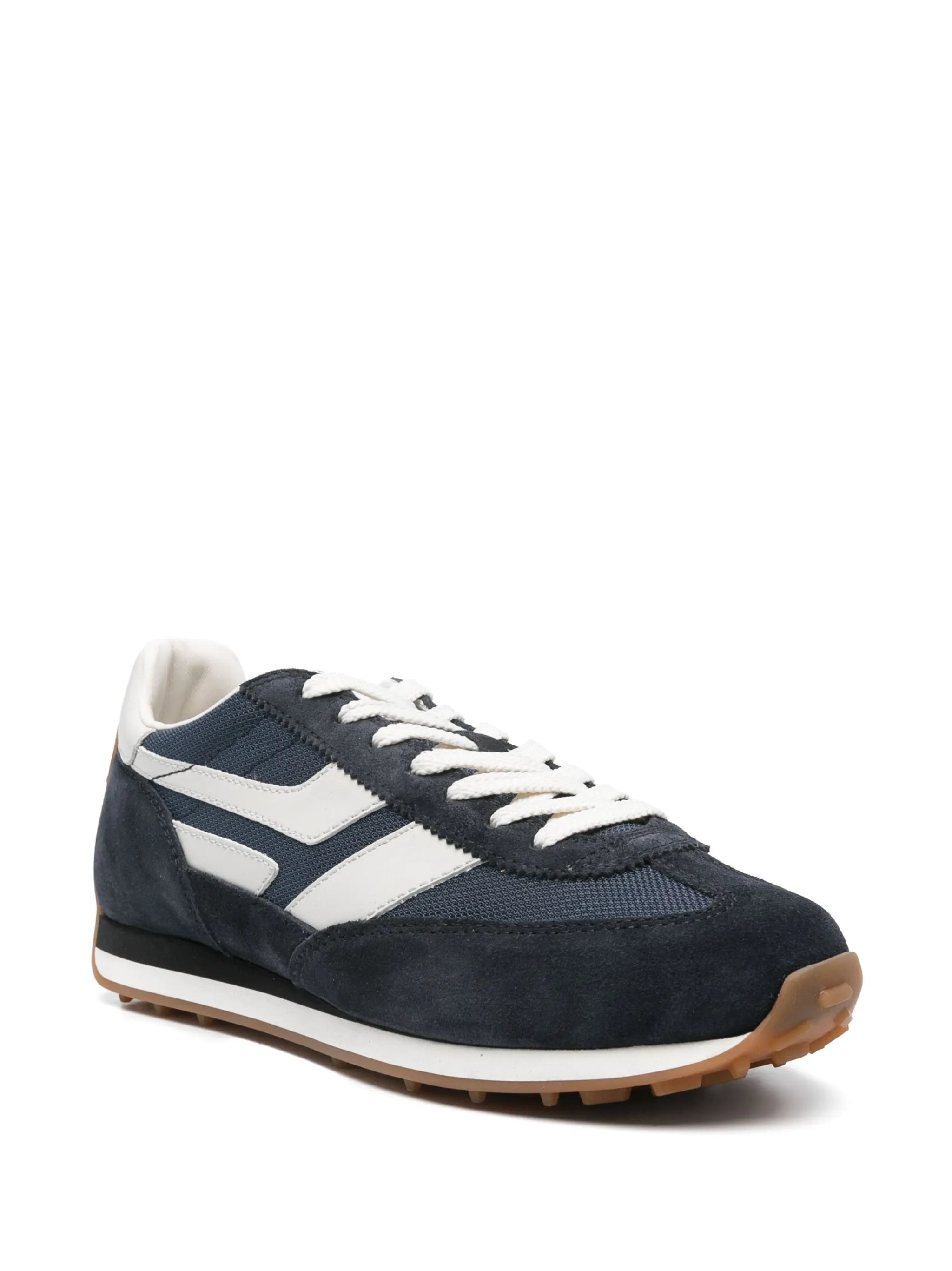 Mick sneakers