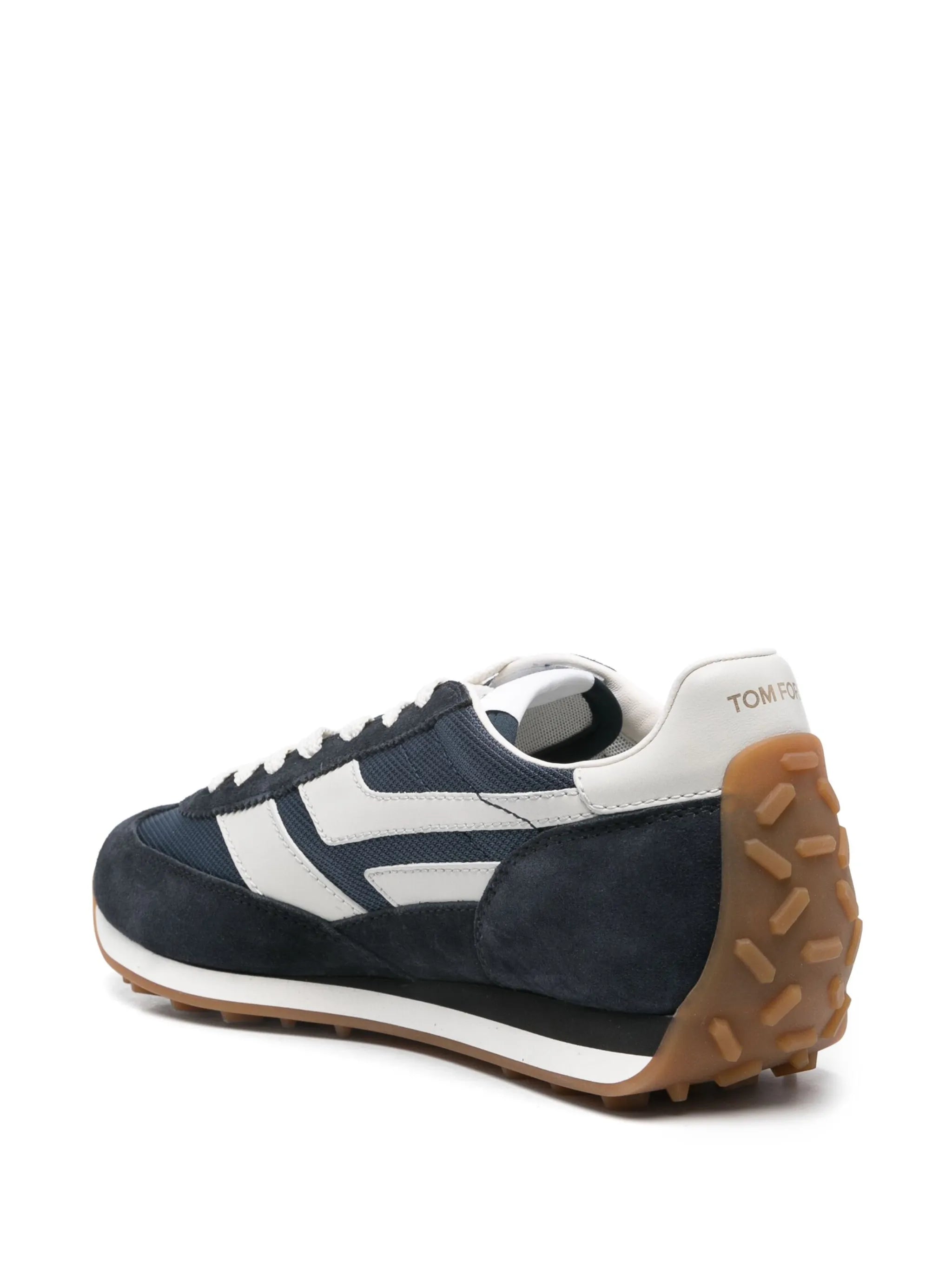 Mick sneakers
