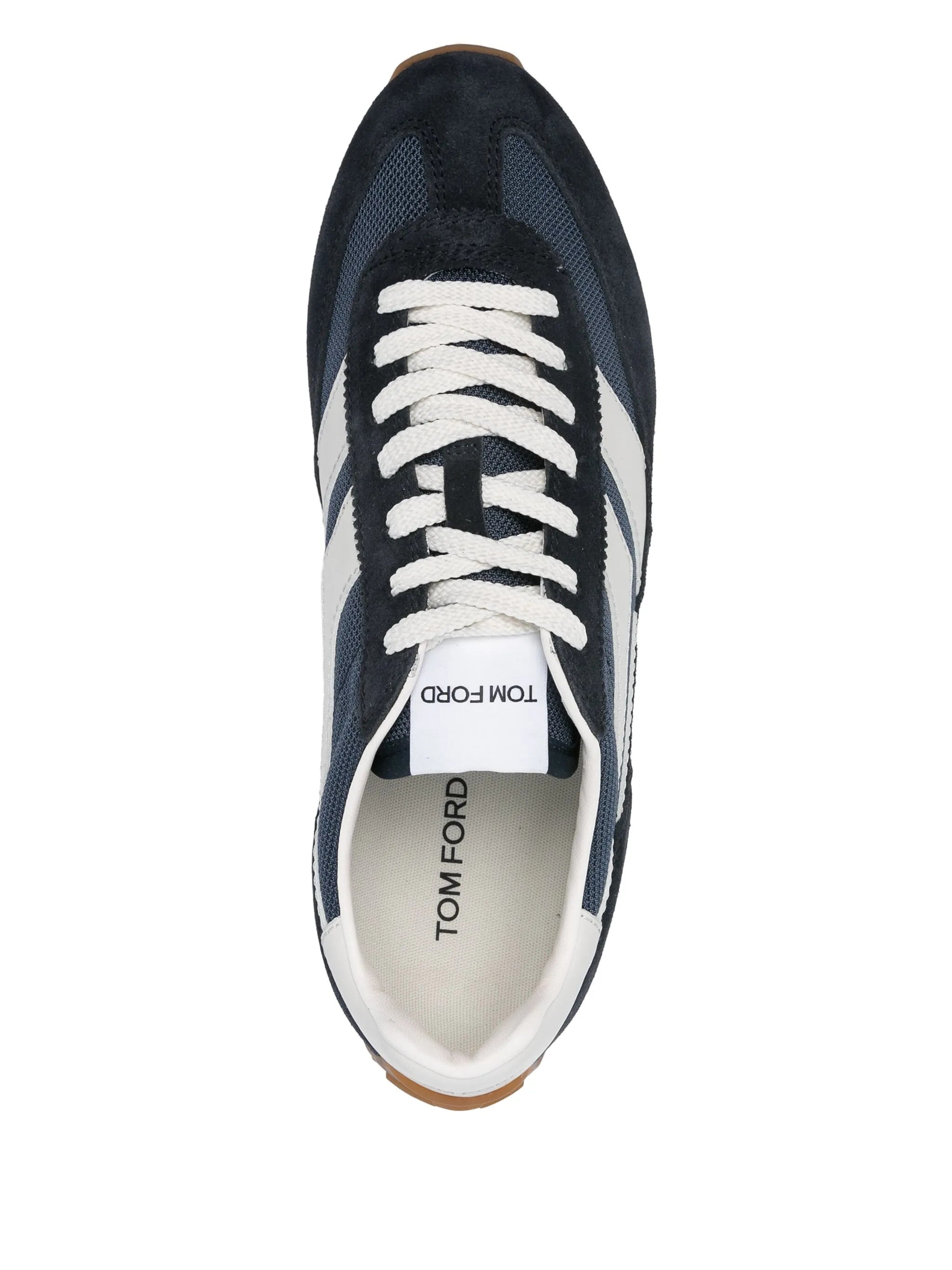 Mick sneakers