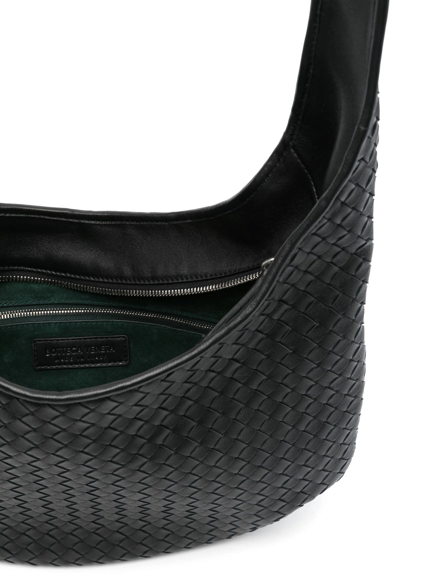 Veneto shoulder bag