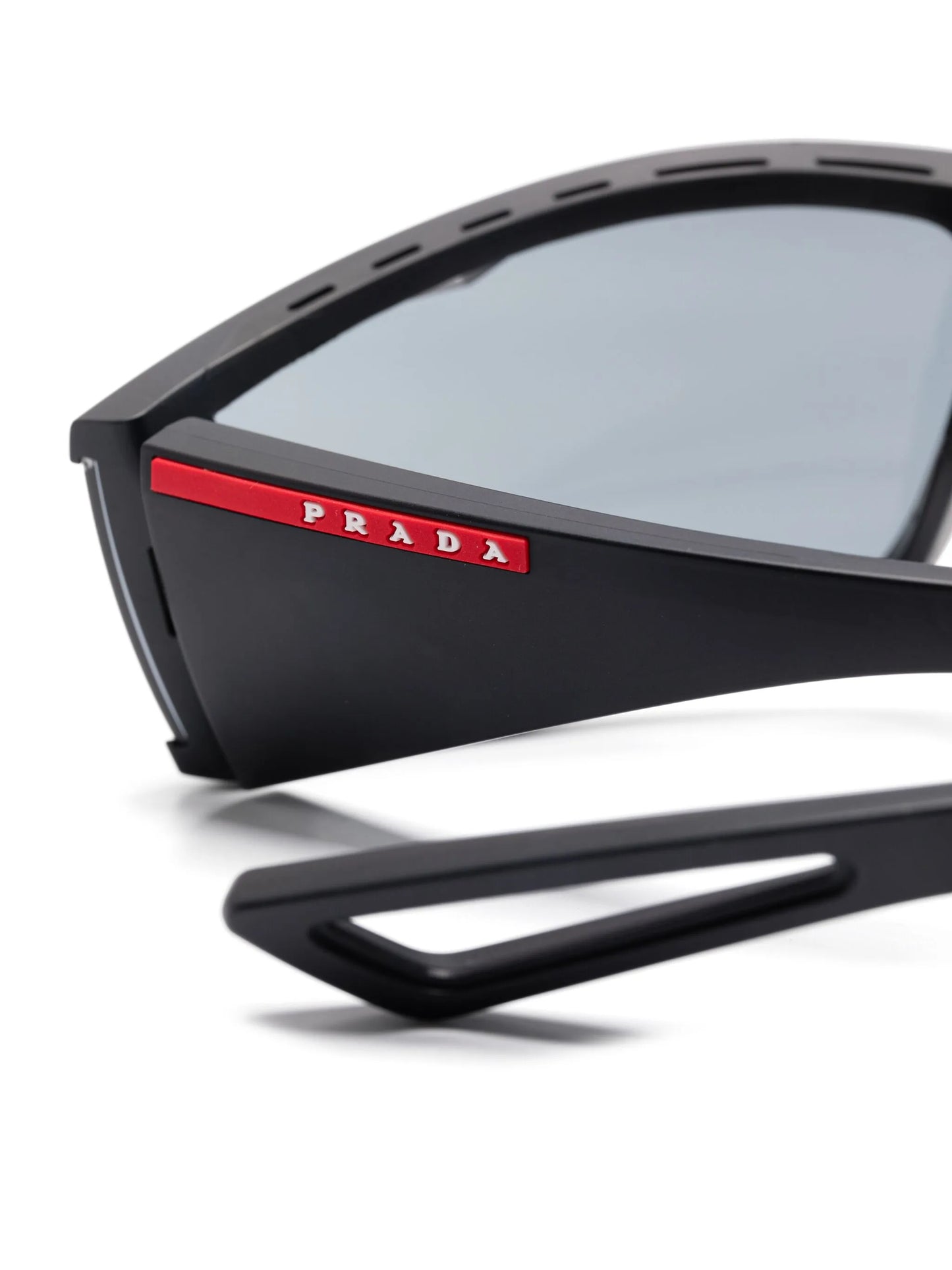 Linea Rossa sunglasses