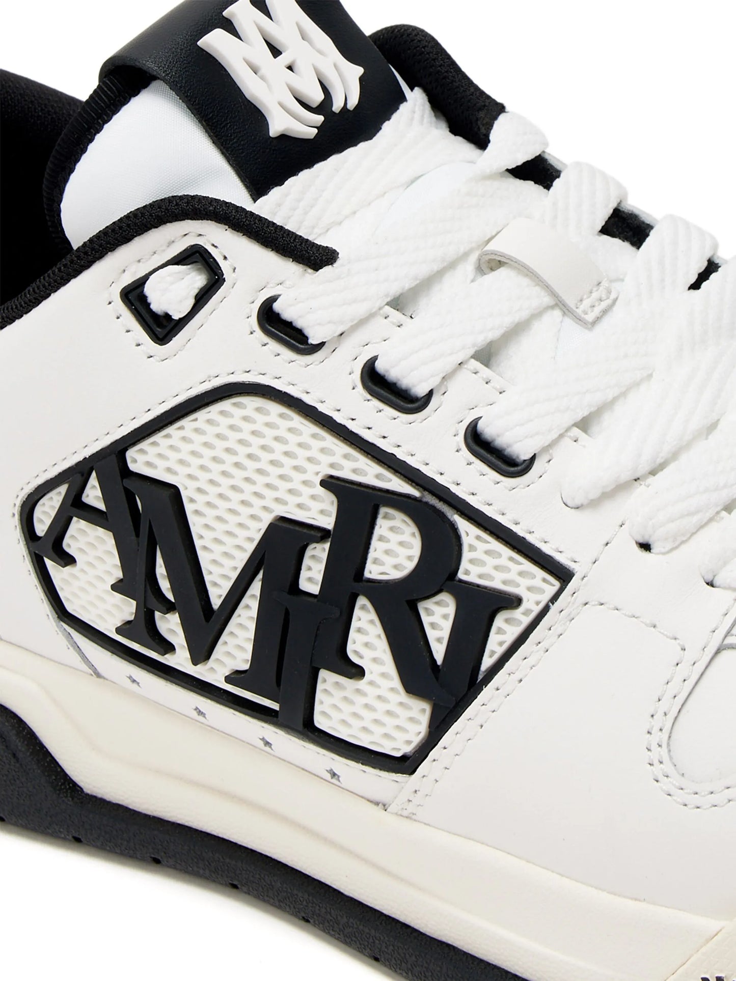 Classic sneakers