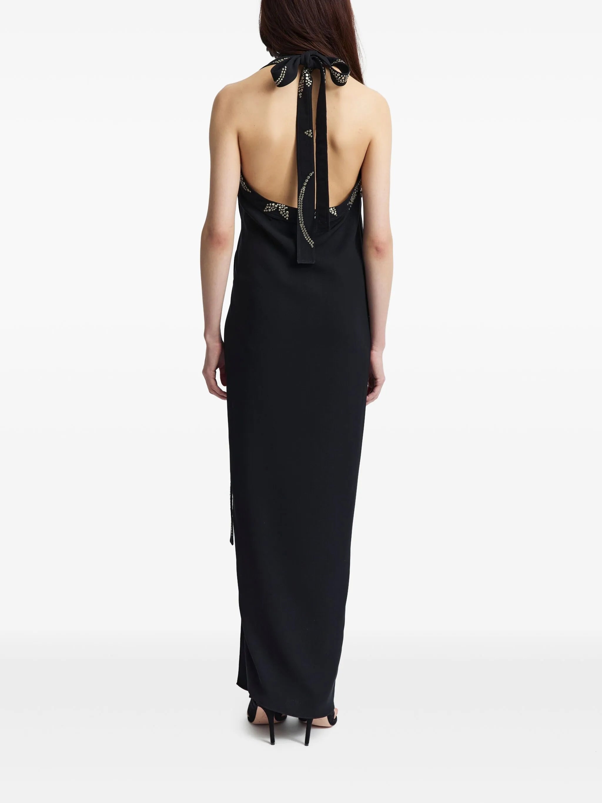 Fiama gown