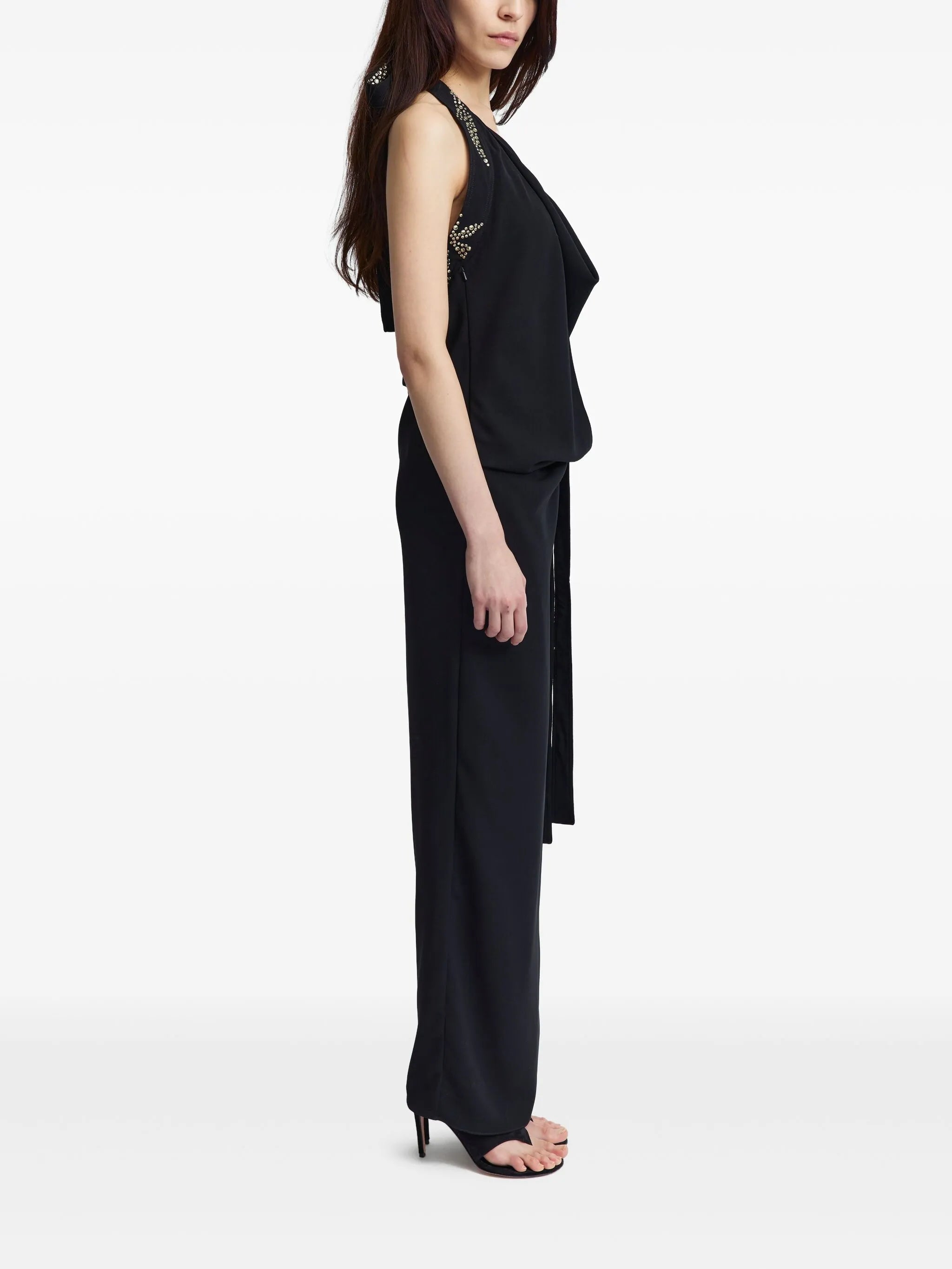 Fiama gown