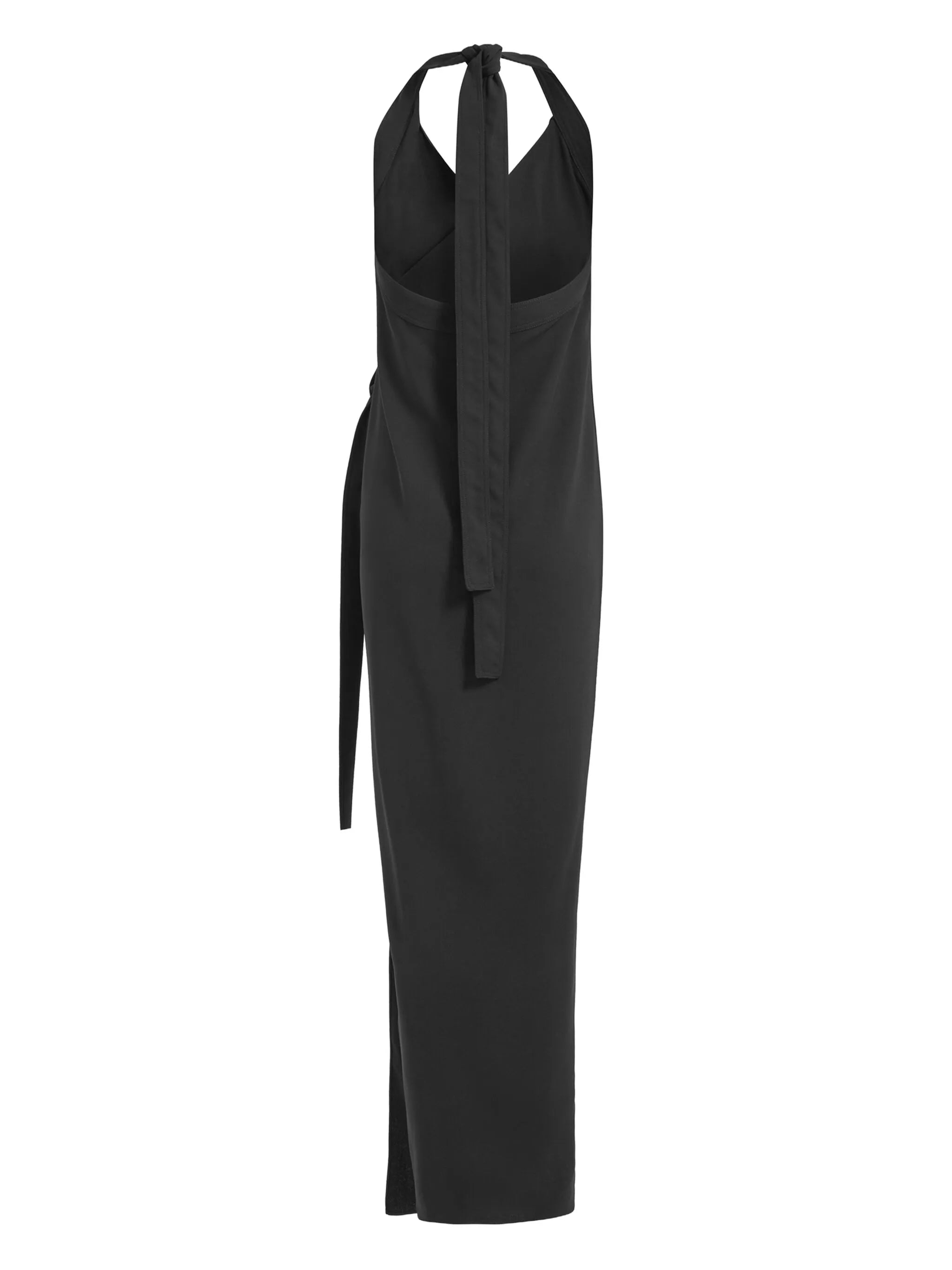 Fiama gown