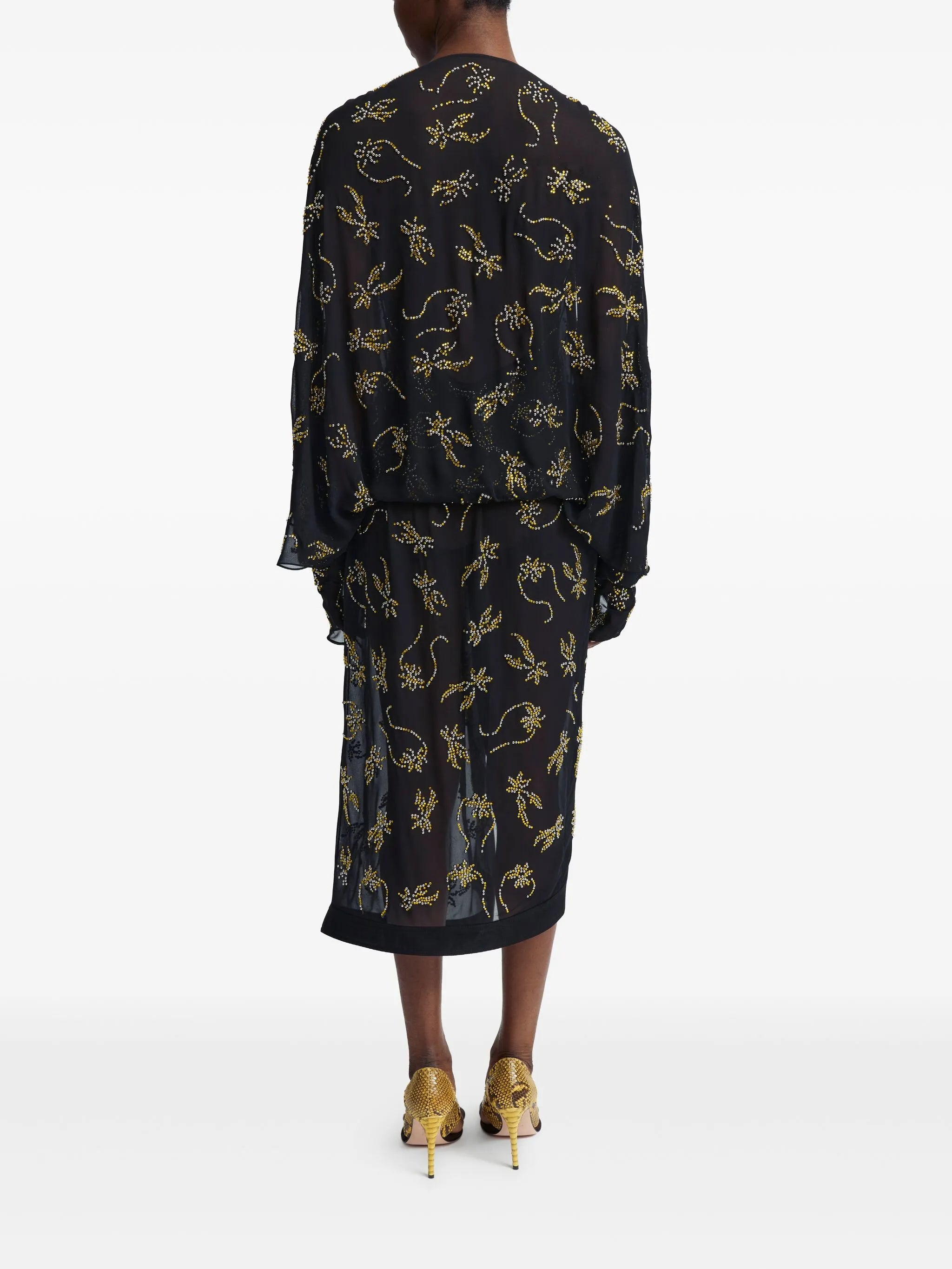 Licia dress