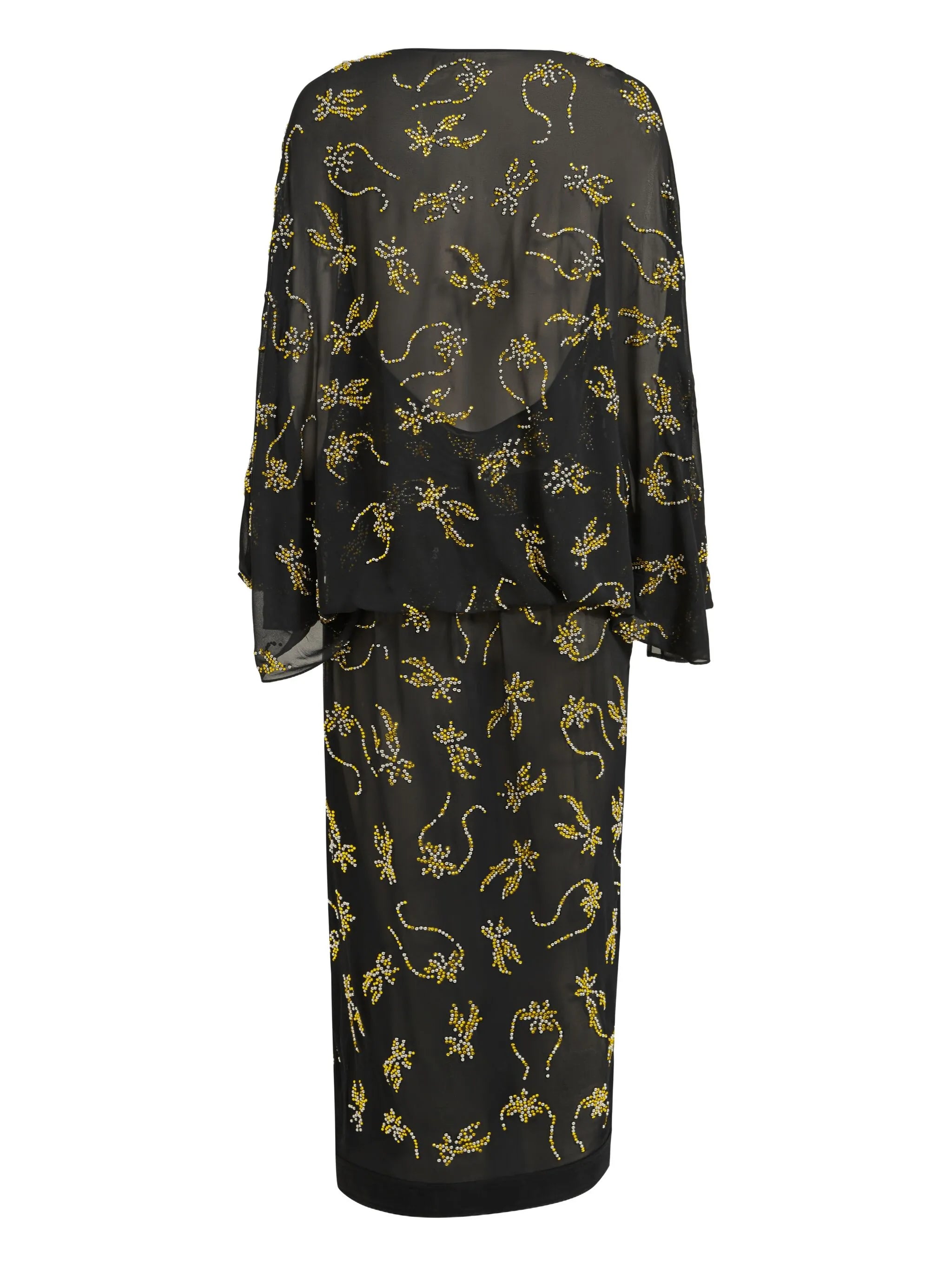 Licia dress