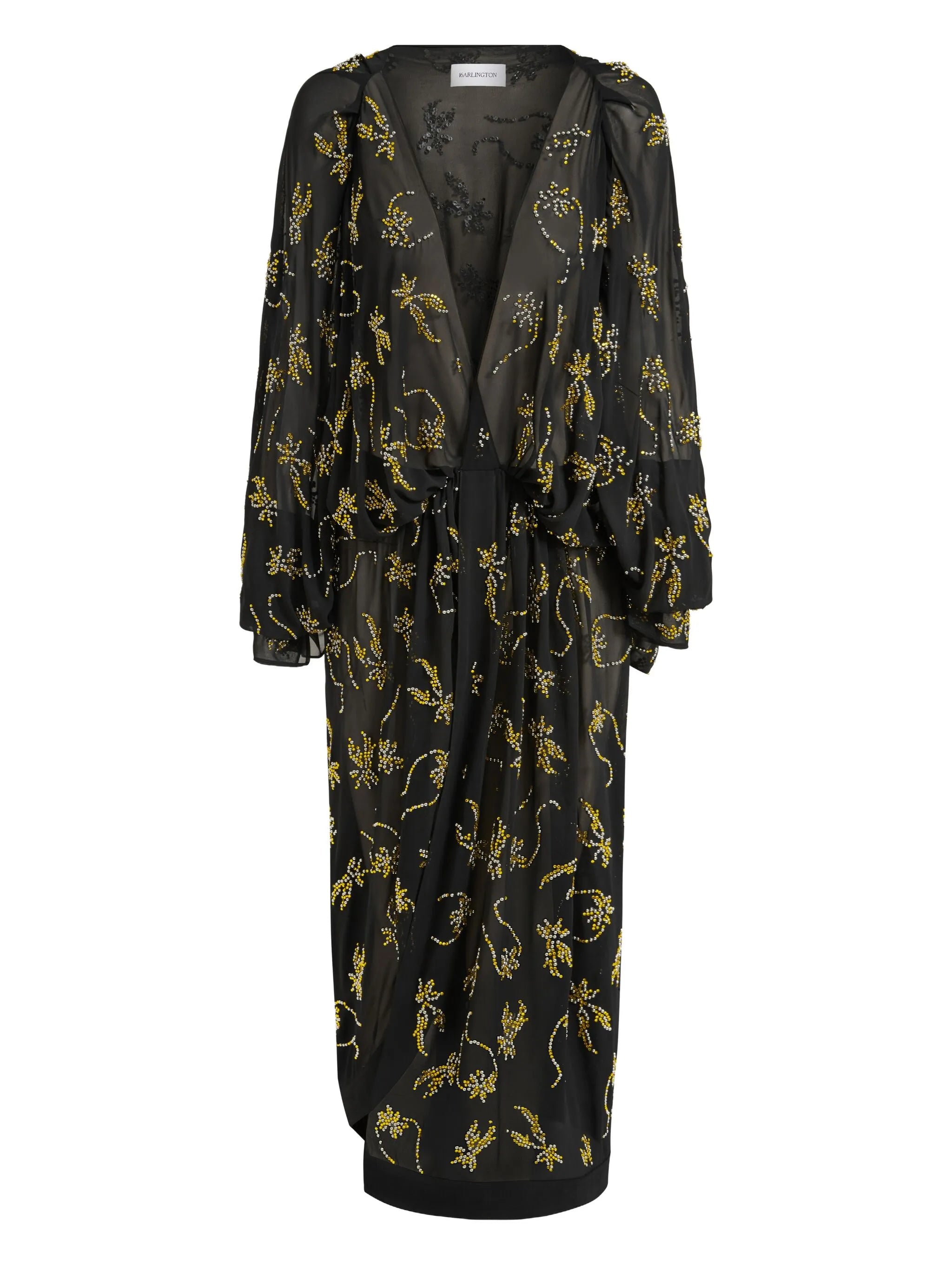 Licia dress