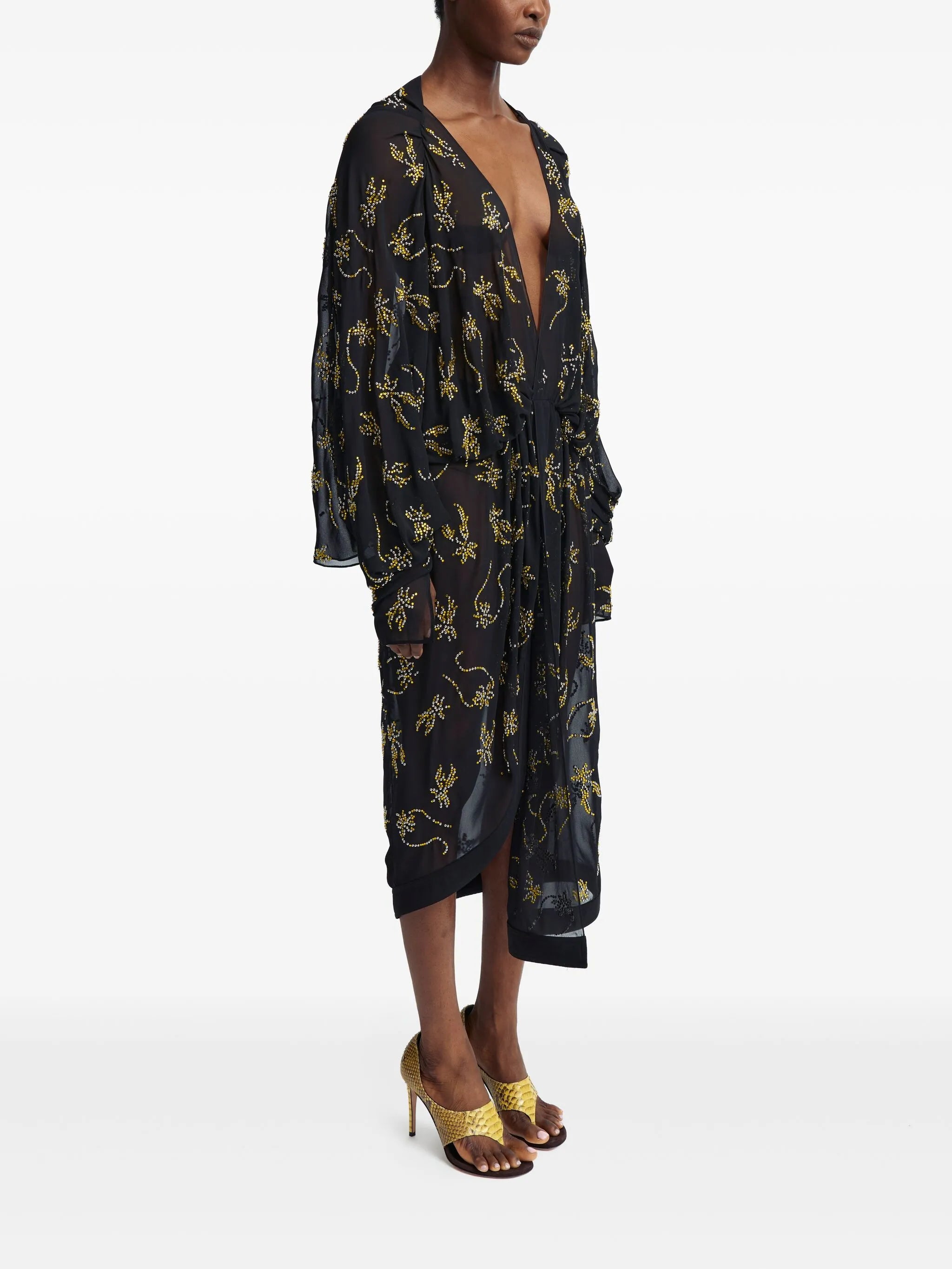 Licia dress