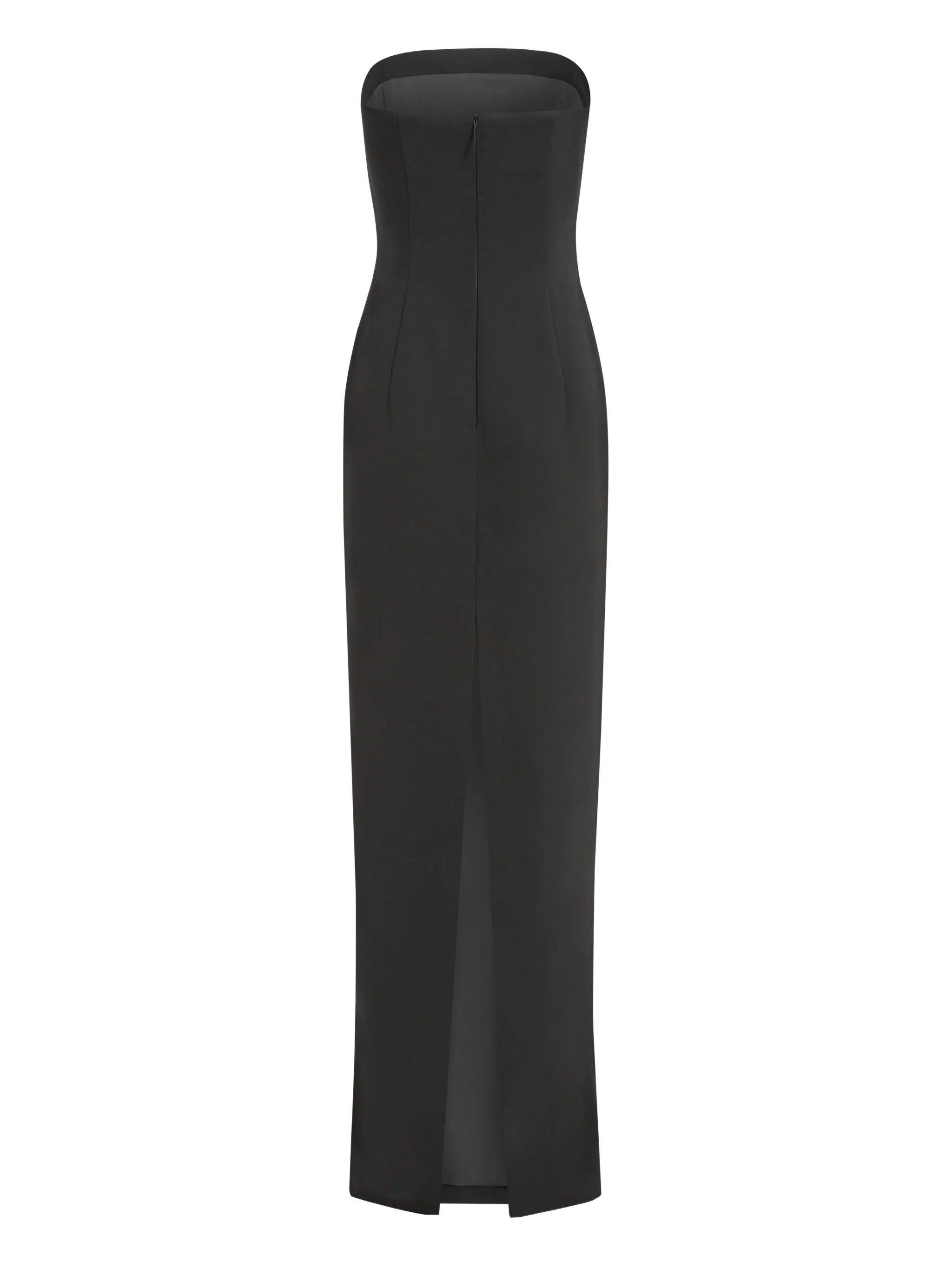 Frasia gown