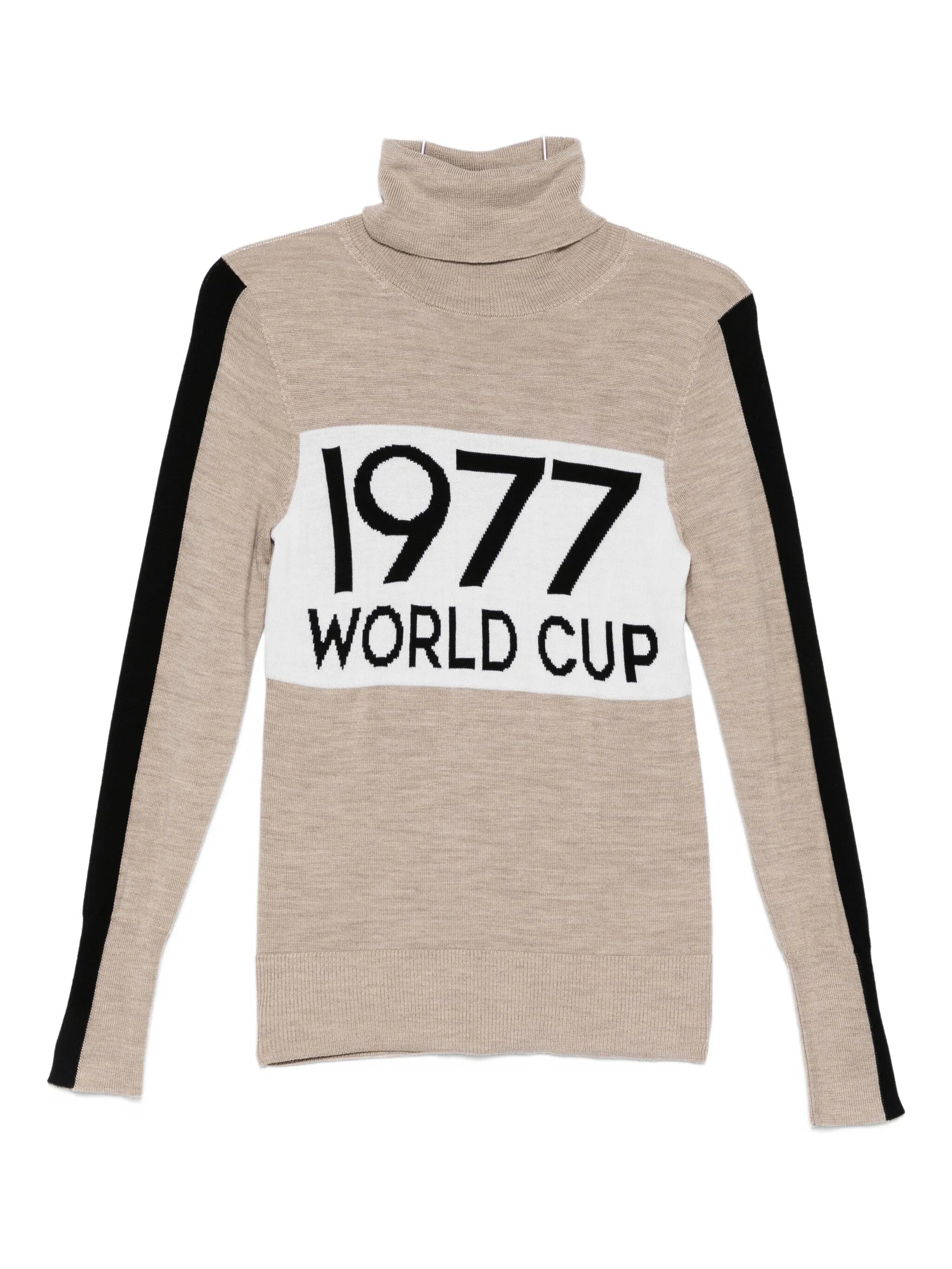 Worldcup sweater