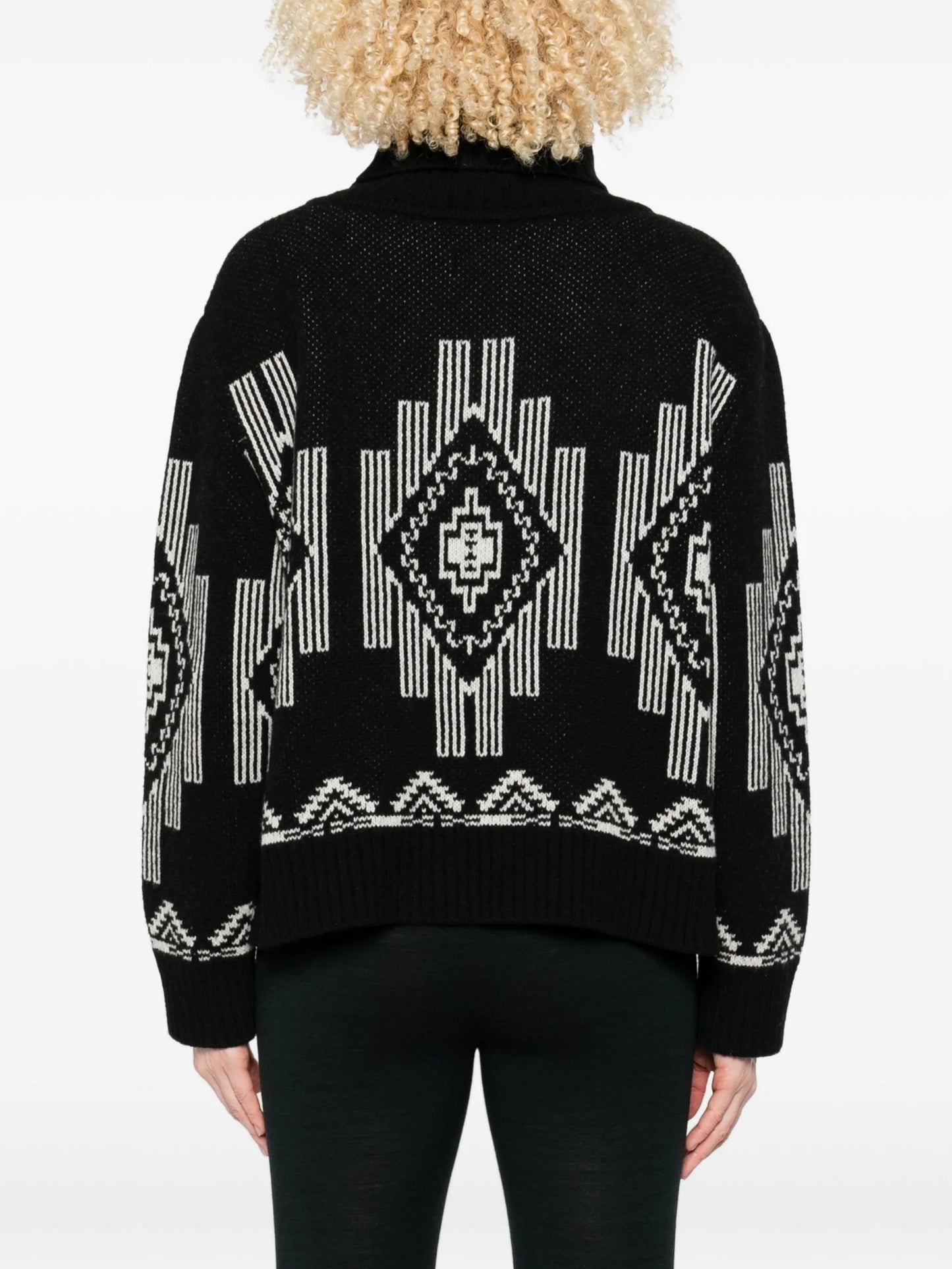 Kautokeino sweater